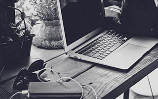 爱游戏数字体验-曼城主场被曼联逆转，德比失利，曼城主场20连胜