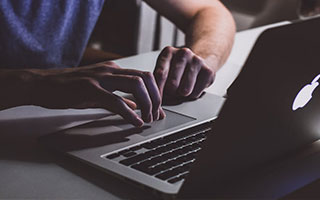 爱游戏数字体验-曼城主场被曼联逆转，德比失利，曼城主场20连胜