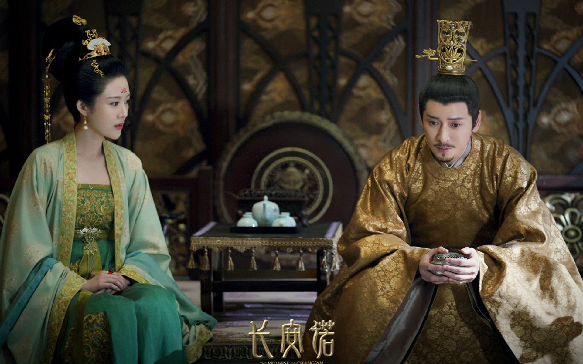 欧冠“寒冬”之战：天气对比赛的影响，欧冠 冬令时