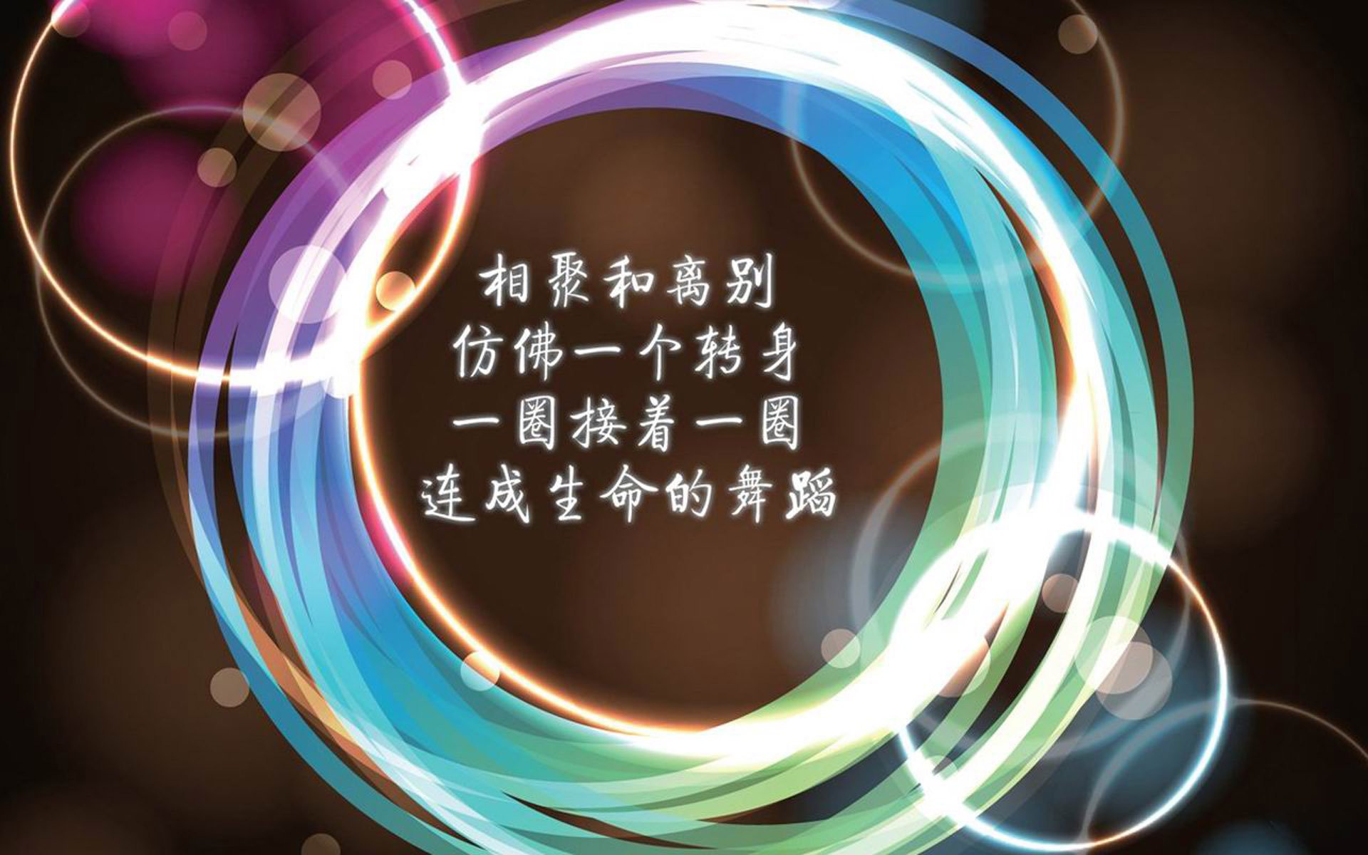 爱游戏官网-特色乡村自行车骑行，感受田园风光的静谧与美丽，乡村自行车图片