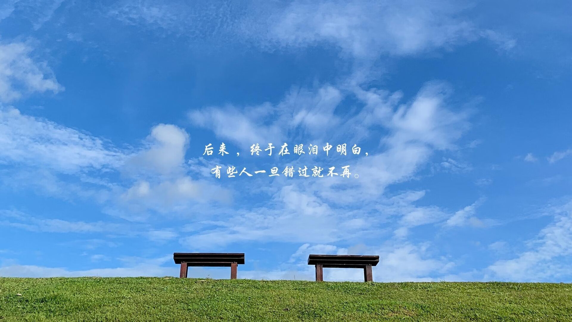 爱游戏娱乐-粉丝自制停车接力赛：疯狂创意大放送