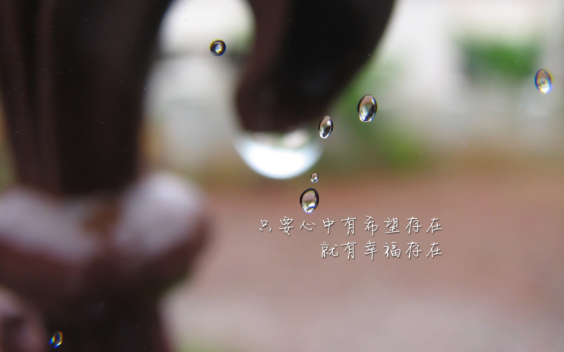 篮球裁判执法视频辅助技术普及应用，篮球裁判执裁案例解读
