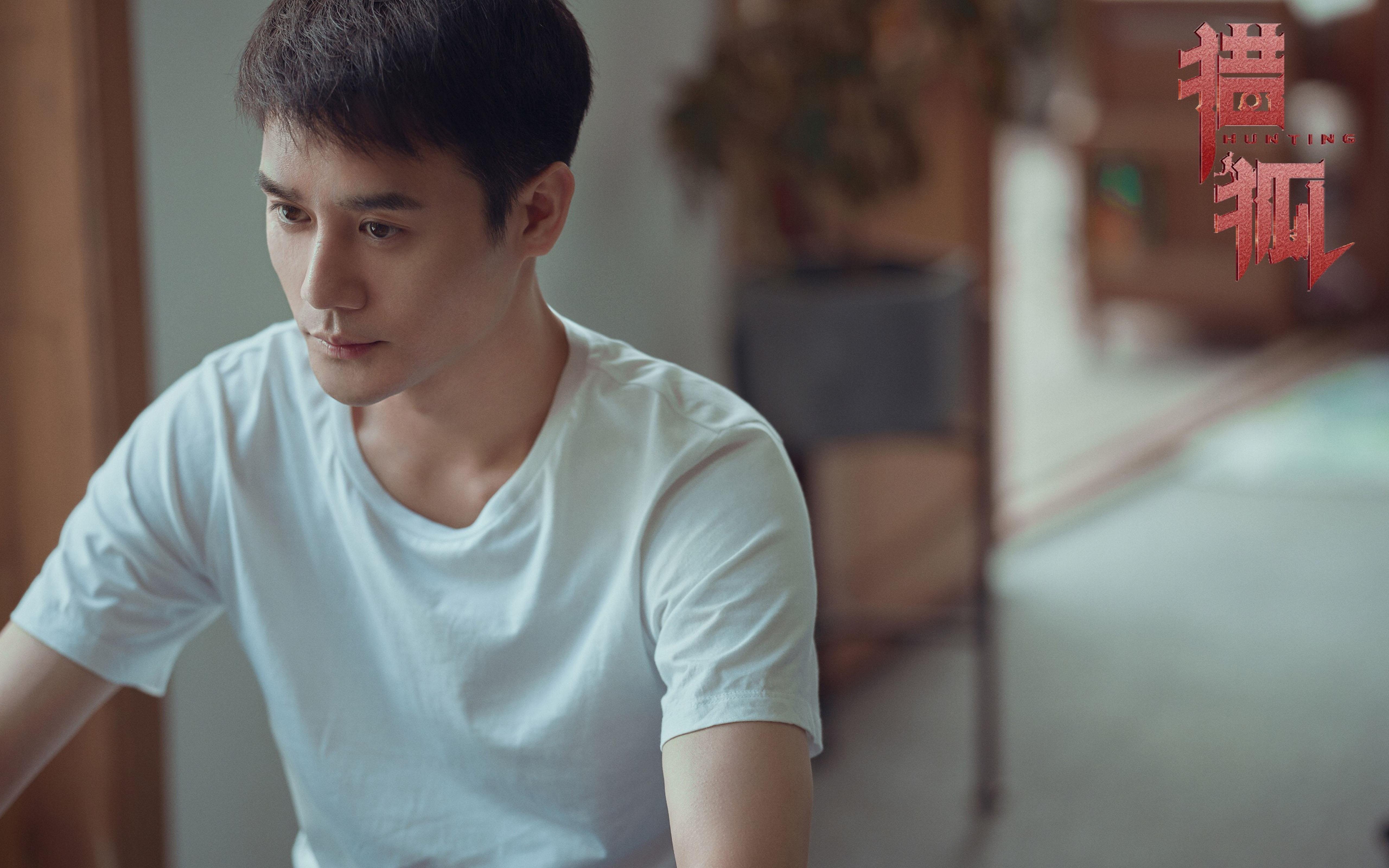 匈牙利足球队在比赛场上展现出不俗的实力，匈牙利足球队阵容