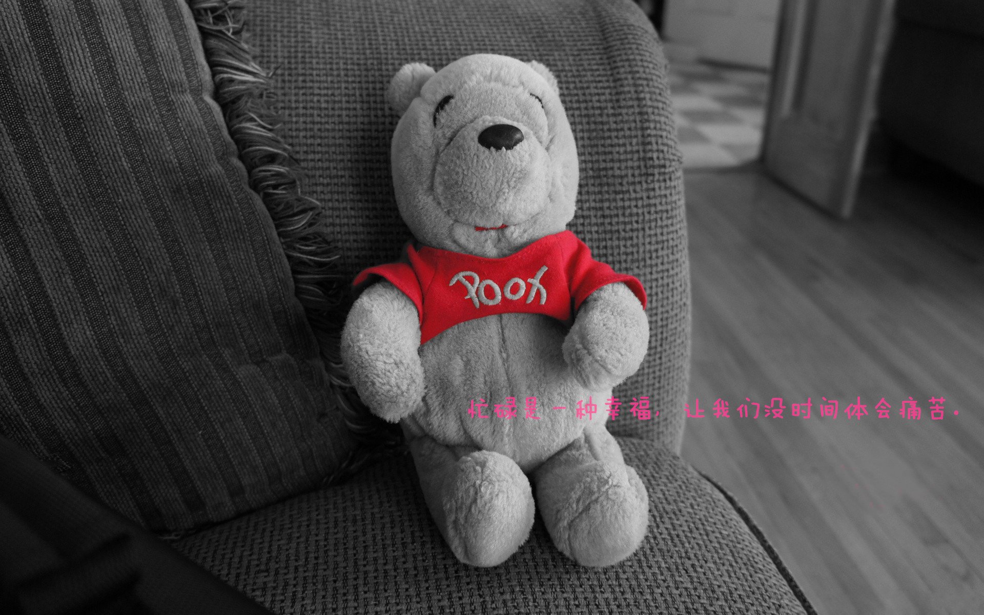 匈牙利足球队在比赛场上展现出不俗的实力，匈牙利足球队阵容