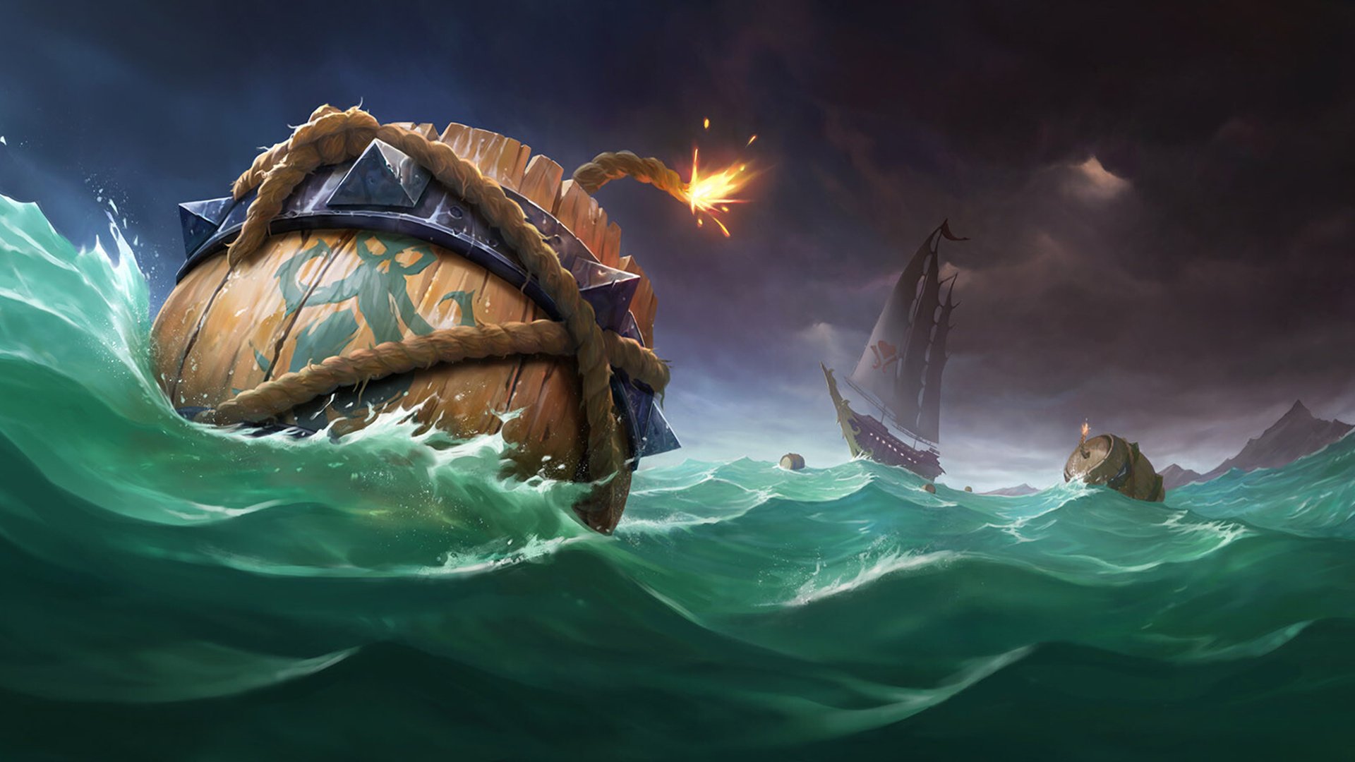 国际体育圈：女足比赛带来的激烈竞争！，体育 女足