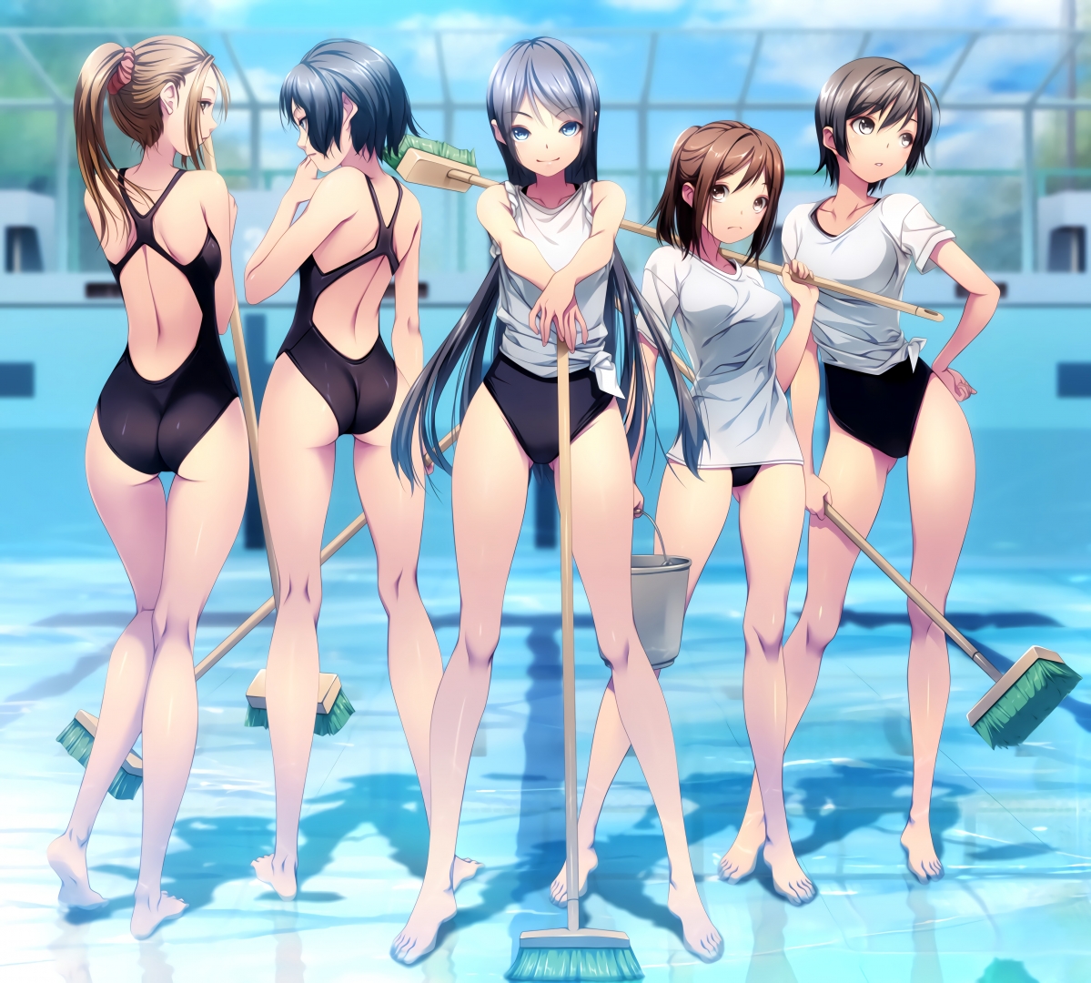 堡垒之夜VR玩家社区快速增长，堡垒之夜 vi