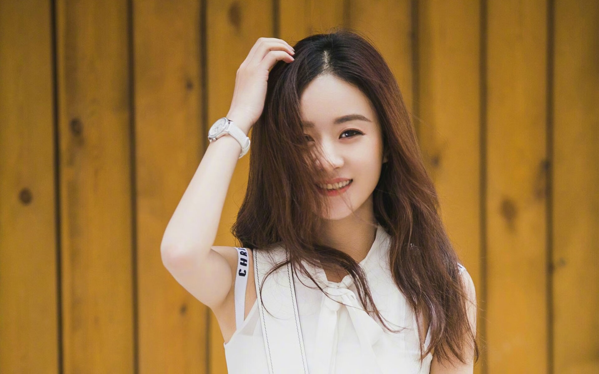 威尼修斯在欧冠决赛中打入关键进球，荣膺欧冠最佳球员，热刺 威尼修斯