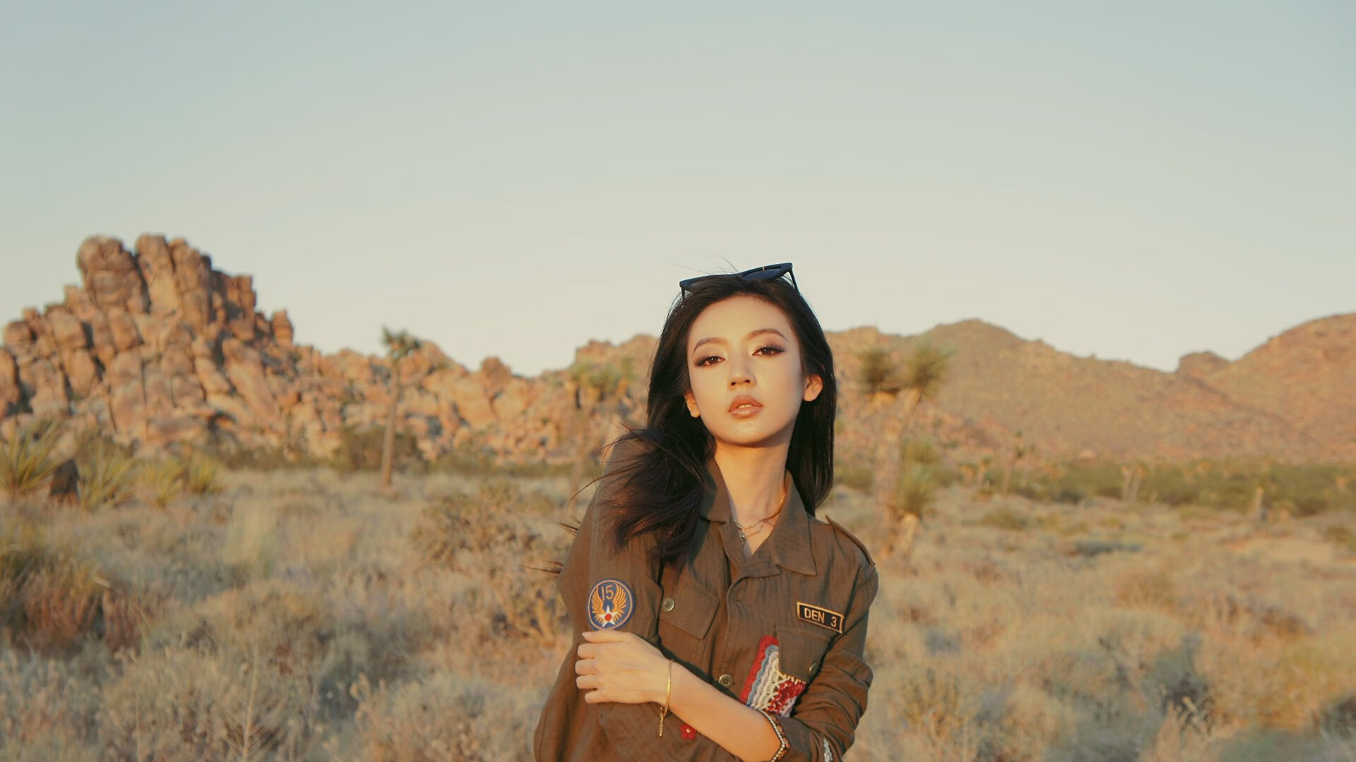 威尼修斯在欧冠决赛中打入关键进球，荣膺欧冠最佳球员，热刺 威尼修斯