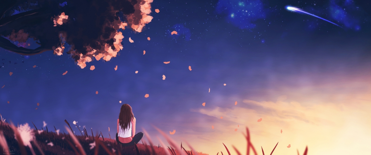 巴黎圣日耳曼再获胜利，欧冠夺冠热度直线上升！，巴黎圣日耳曼进入欧冠决赛