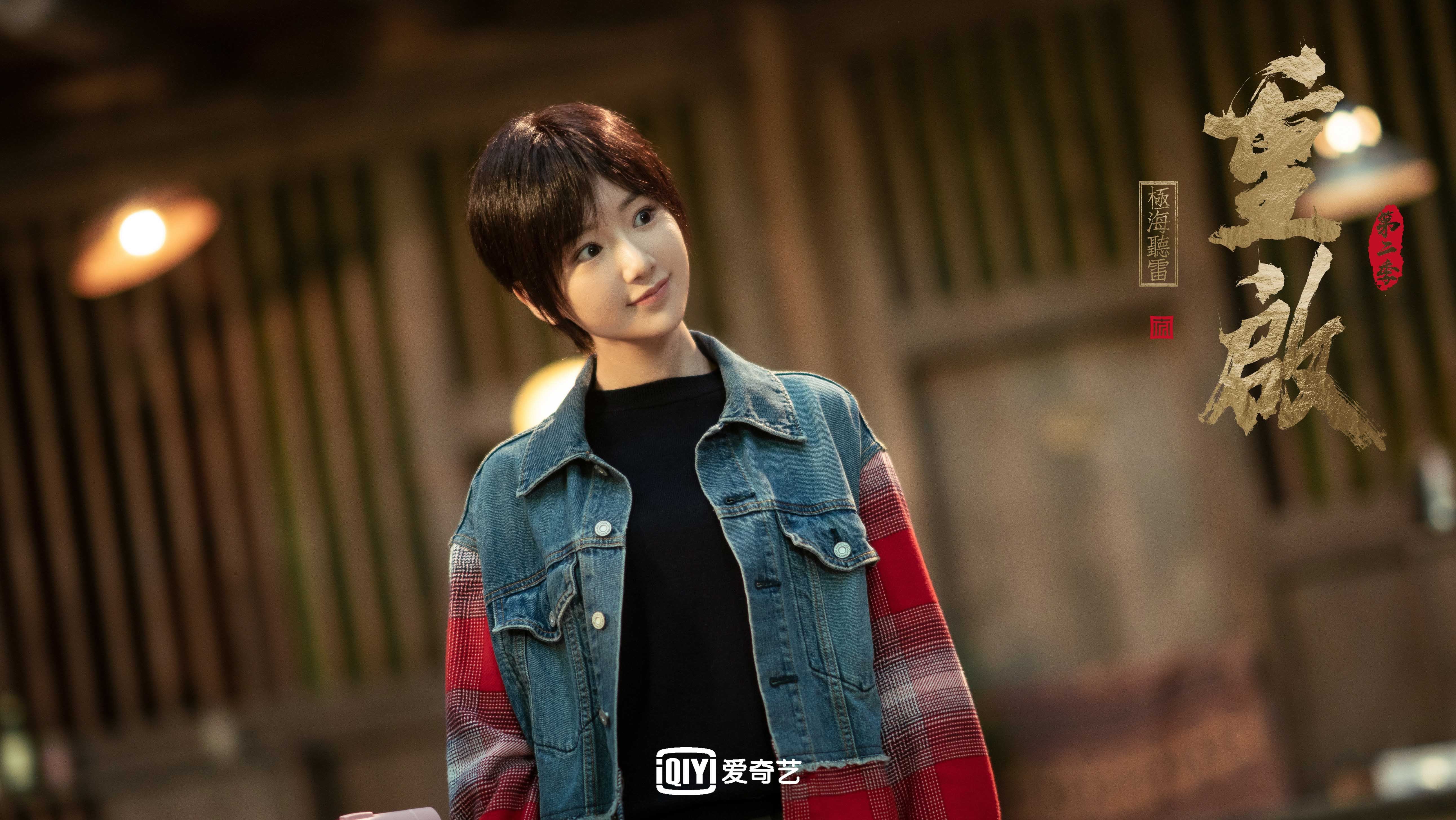 布莱顿进攻端火力全开,海鸥军团欲再创佳绩,布莱顿引援