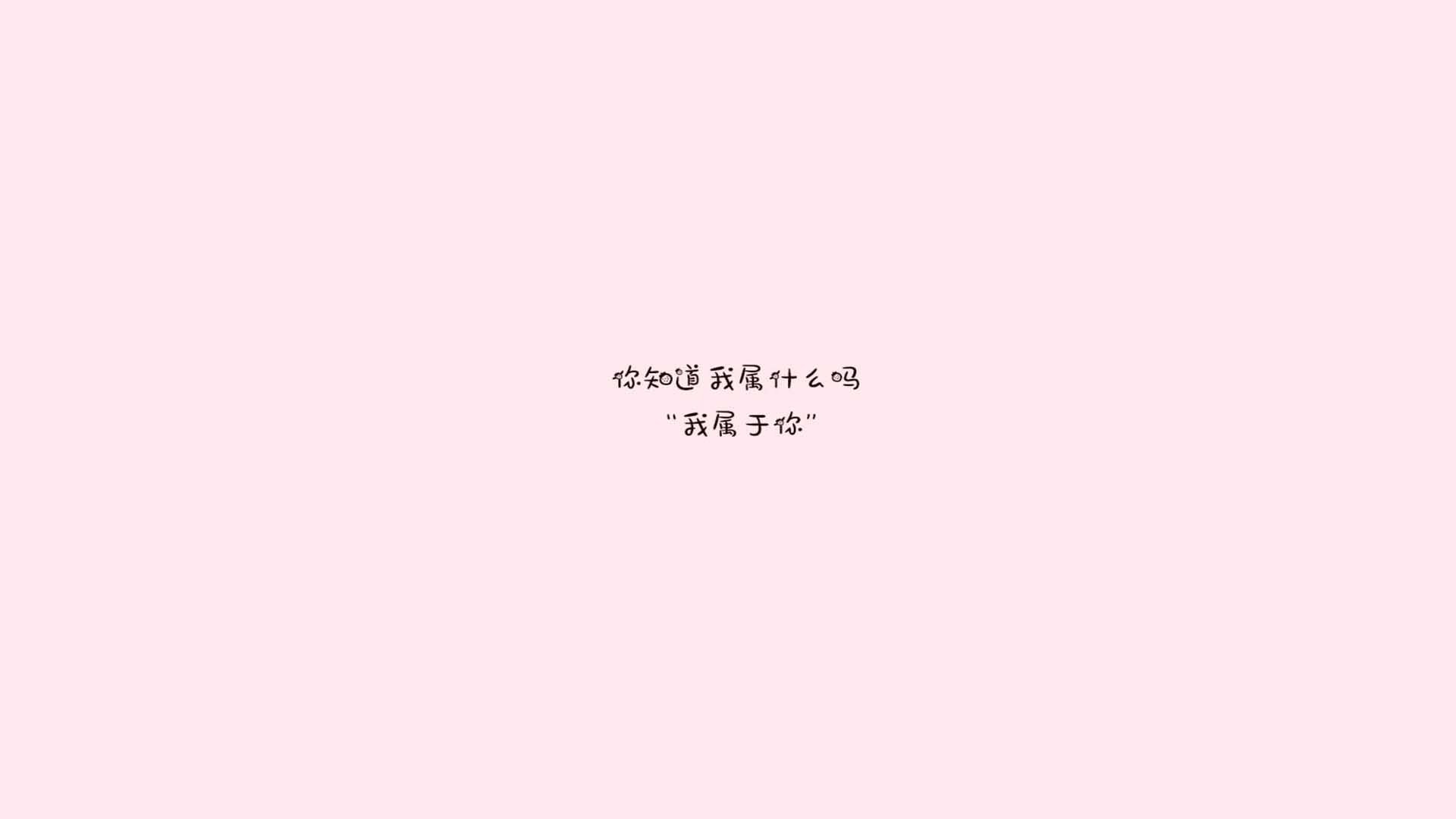 希洪竞技队追赶领头羊，争夺冠军，希洪竞技吧