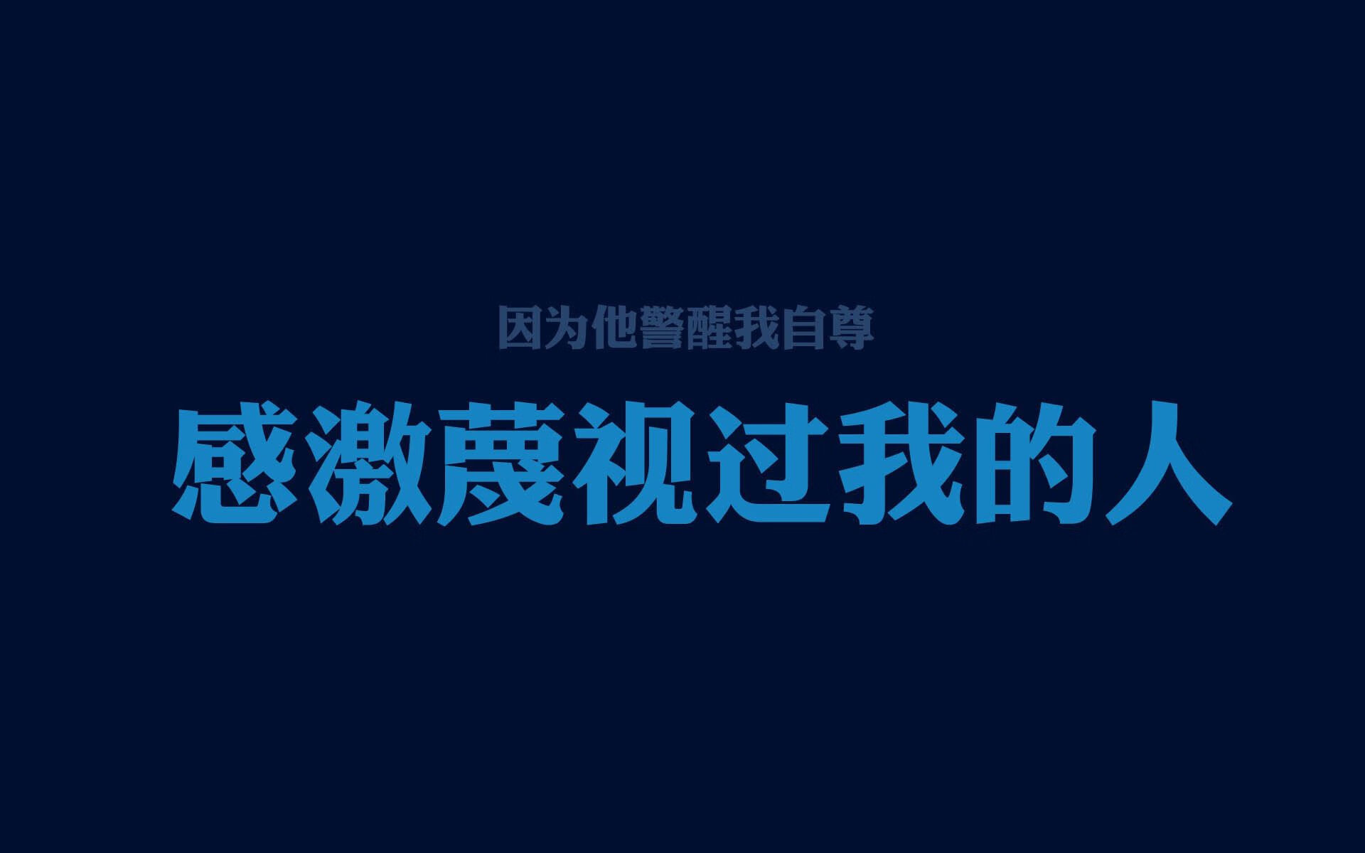 挪威队击败南非：加纳大胜乌干达众多语调，挪威和加拿大