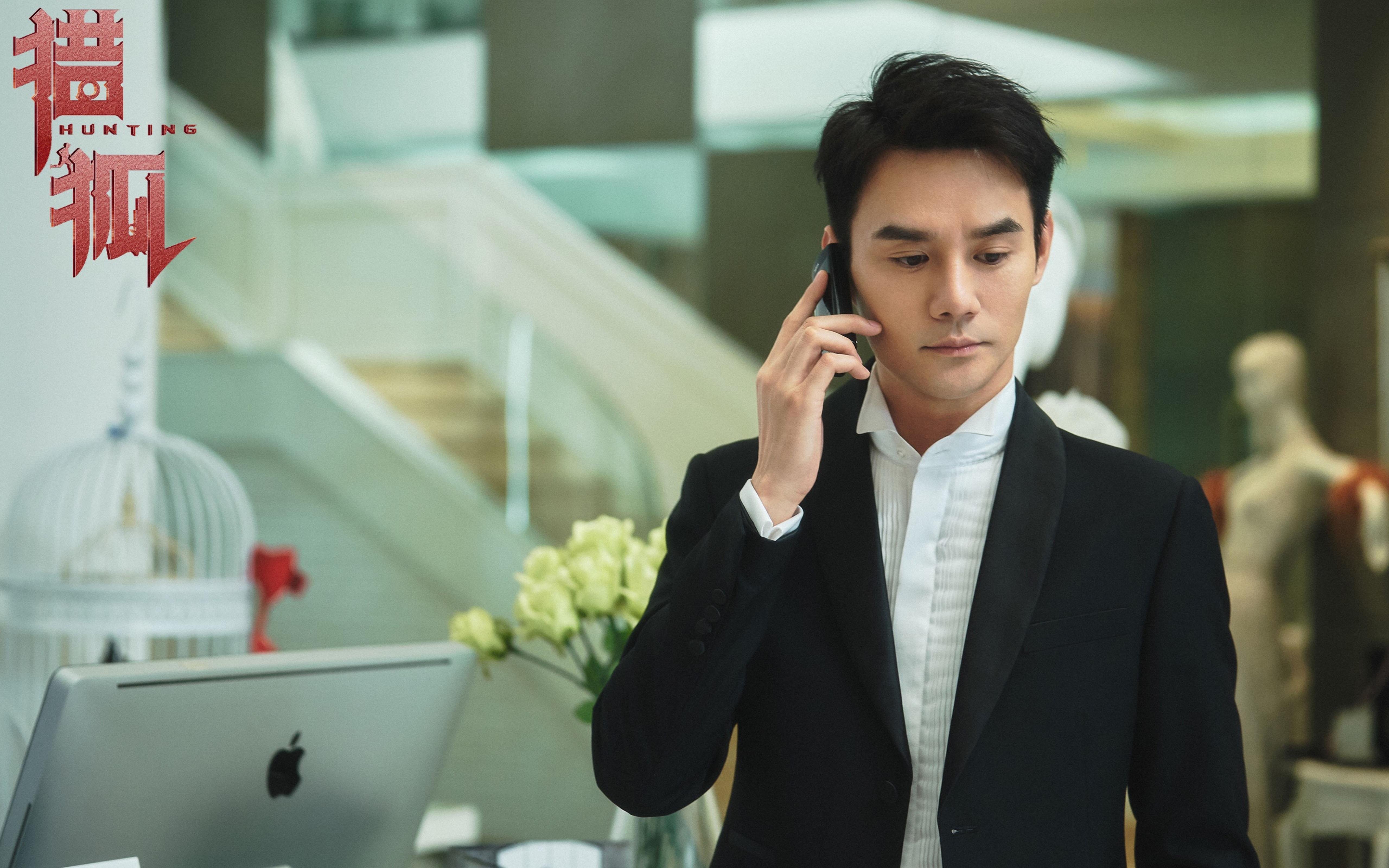 ayx-是否应加强球员社交平台行为管理，是否应加强球员社交平台行为管理呢