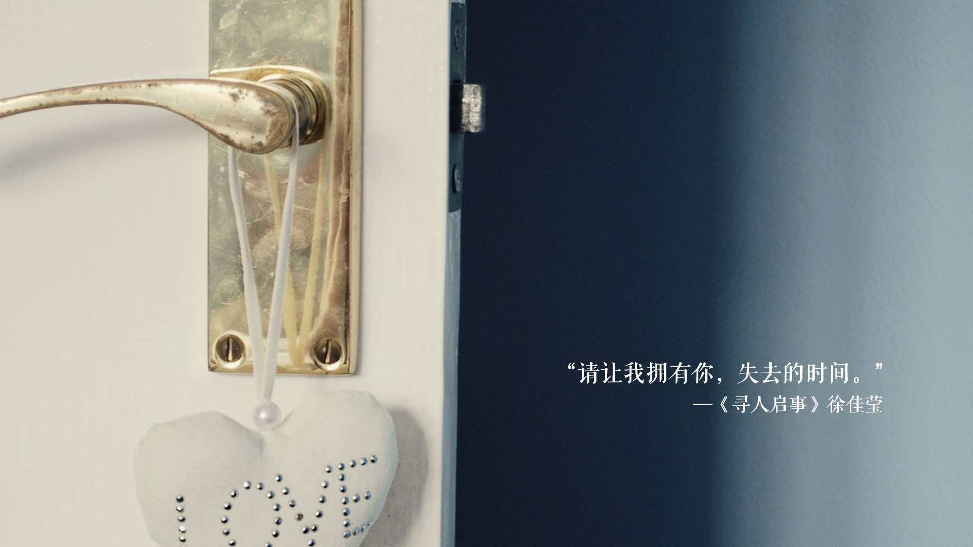 曼城势必击败卡迪夫城，稳居榜首，曼城强不强