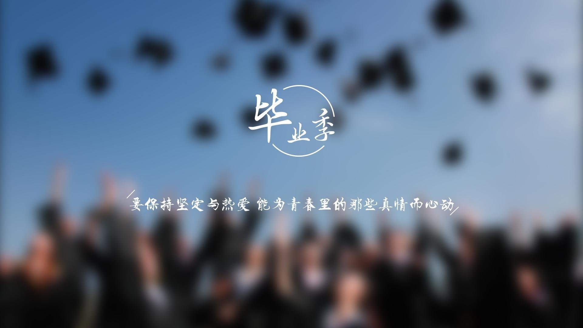 荷兰遭遇波兰，欧洲杯资格前景一片未卜，荷兰欧洲杯怎么样