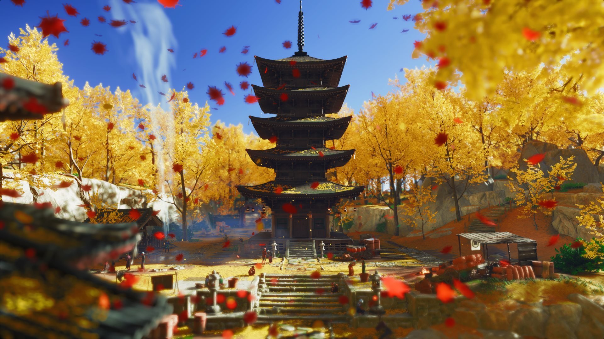 中国篮球职业俱乐部财务风险防控体系，篮球俱乐部运营情况