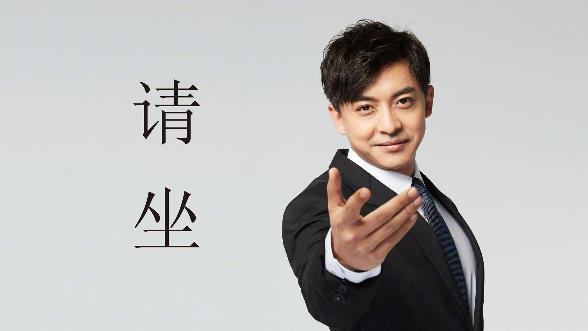 中国篮球联赛数据分析支持的战术调整及实务，篮球国内联赛