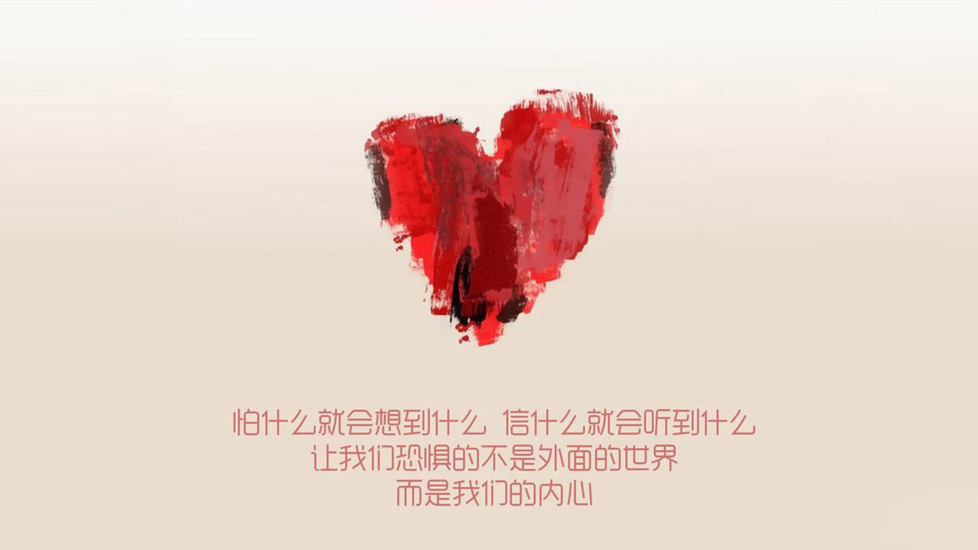 中国篮球青训教练员专业能力提升路径探讨，篮球青训师的待遇怎么样