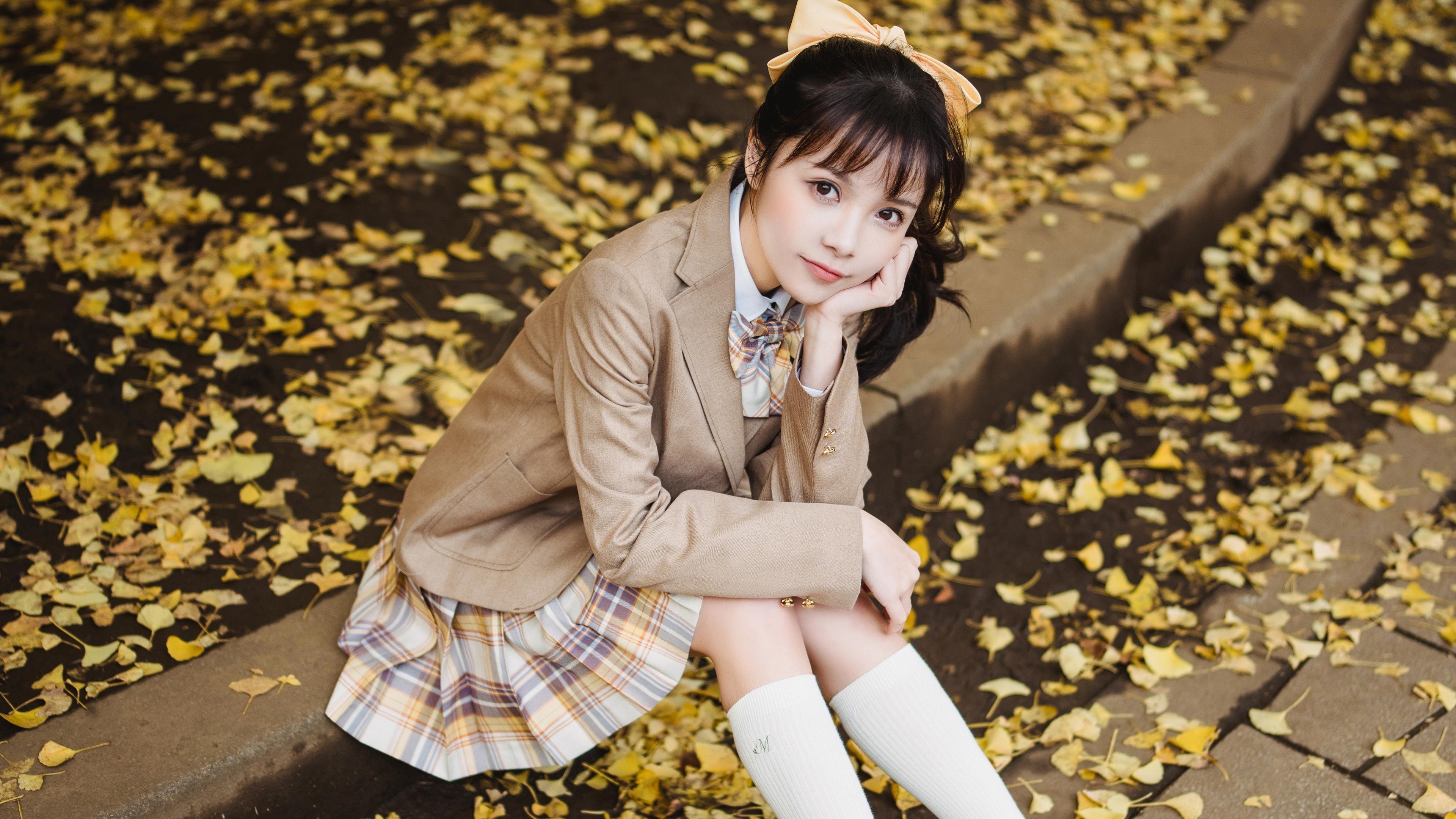 中小学体育课堂互动教学模式，小学体育课的互动教学