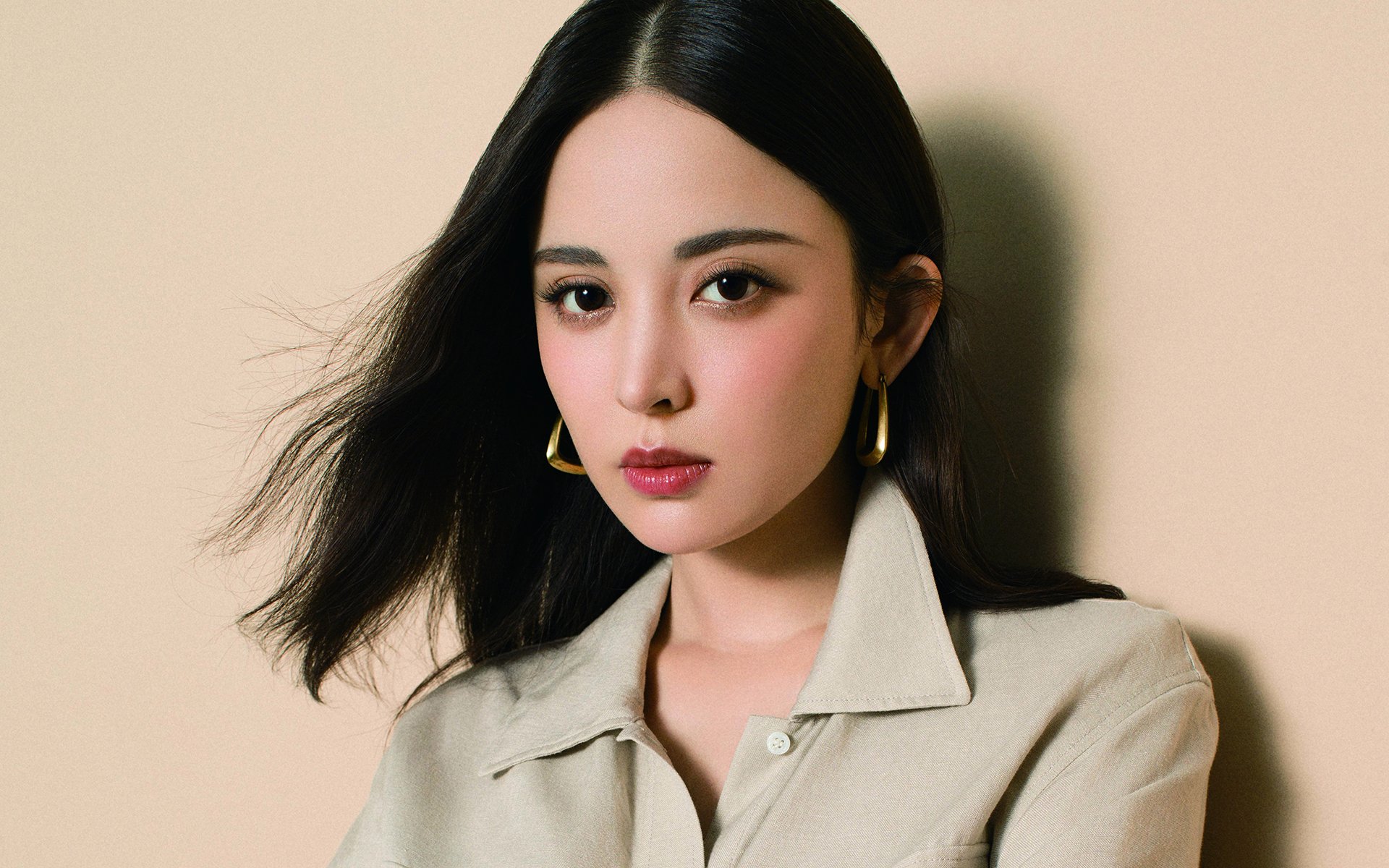 智能体育训练辅助系统设计与应用，智能 体育