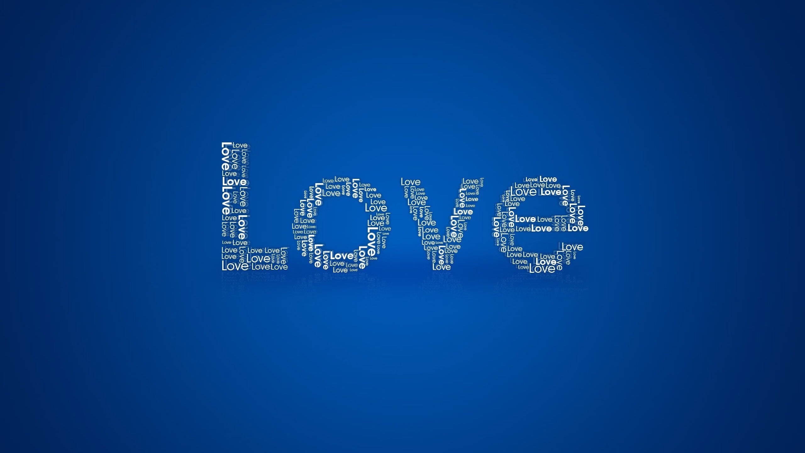 智能体育装备使用满意度及用户行为分析,智能体育设施