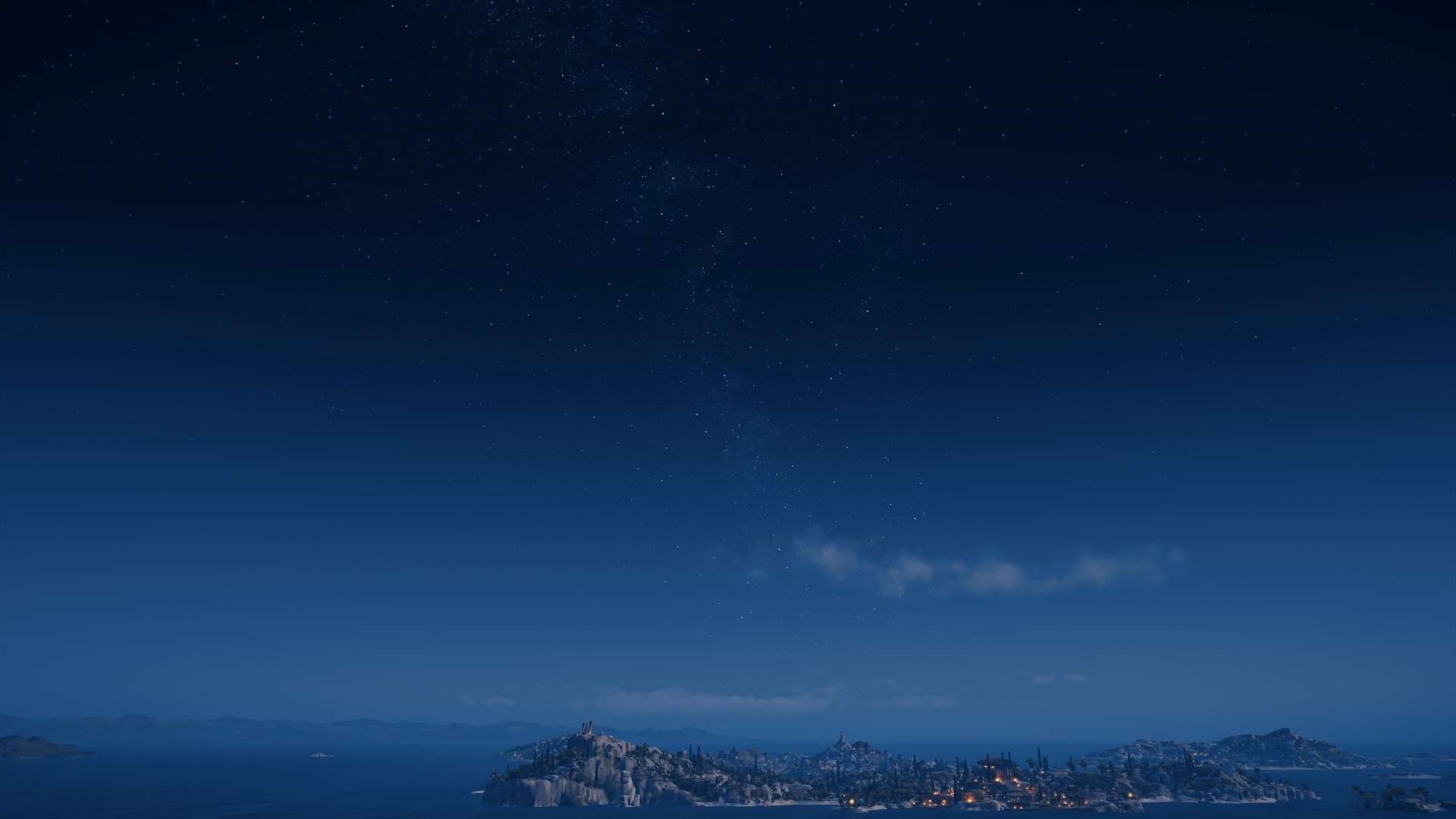 智能体育设备在运动技能训练中的应用,智能体育与运动训练