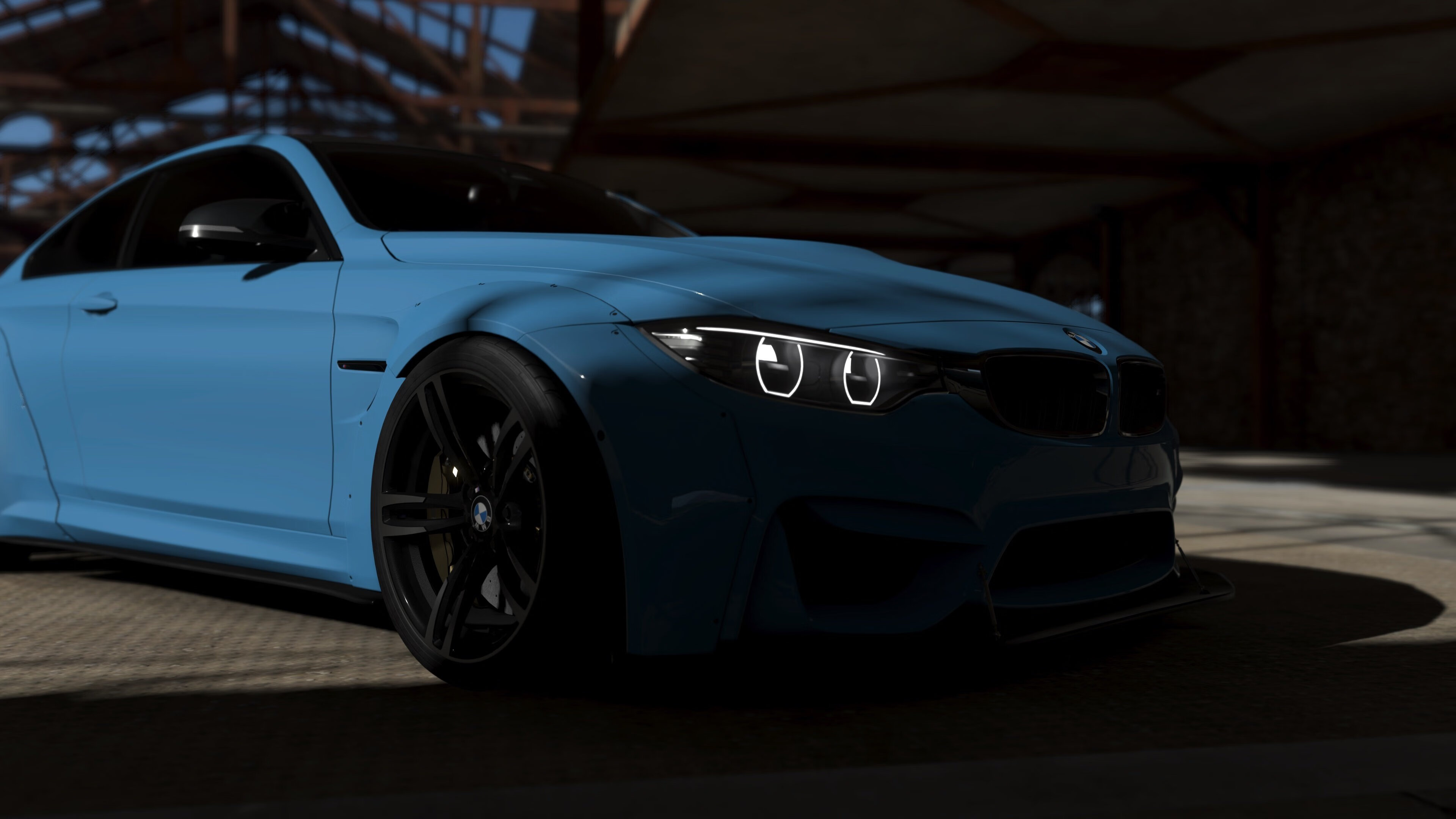 智能体育设备在运动技能训练中的应用,智能体育与运动训练