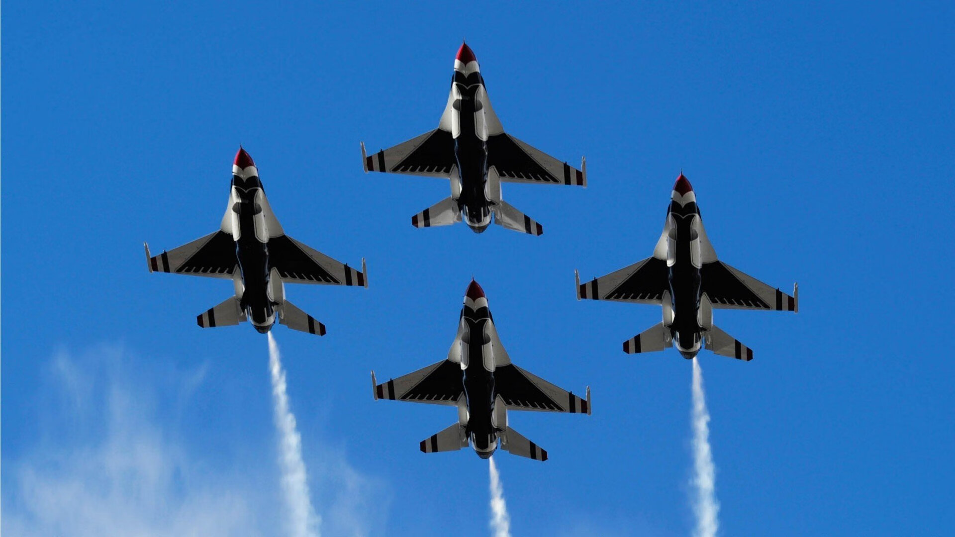 英超球员赛场应激反应对技术动作稳定性的影响，英超 激烈