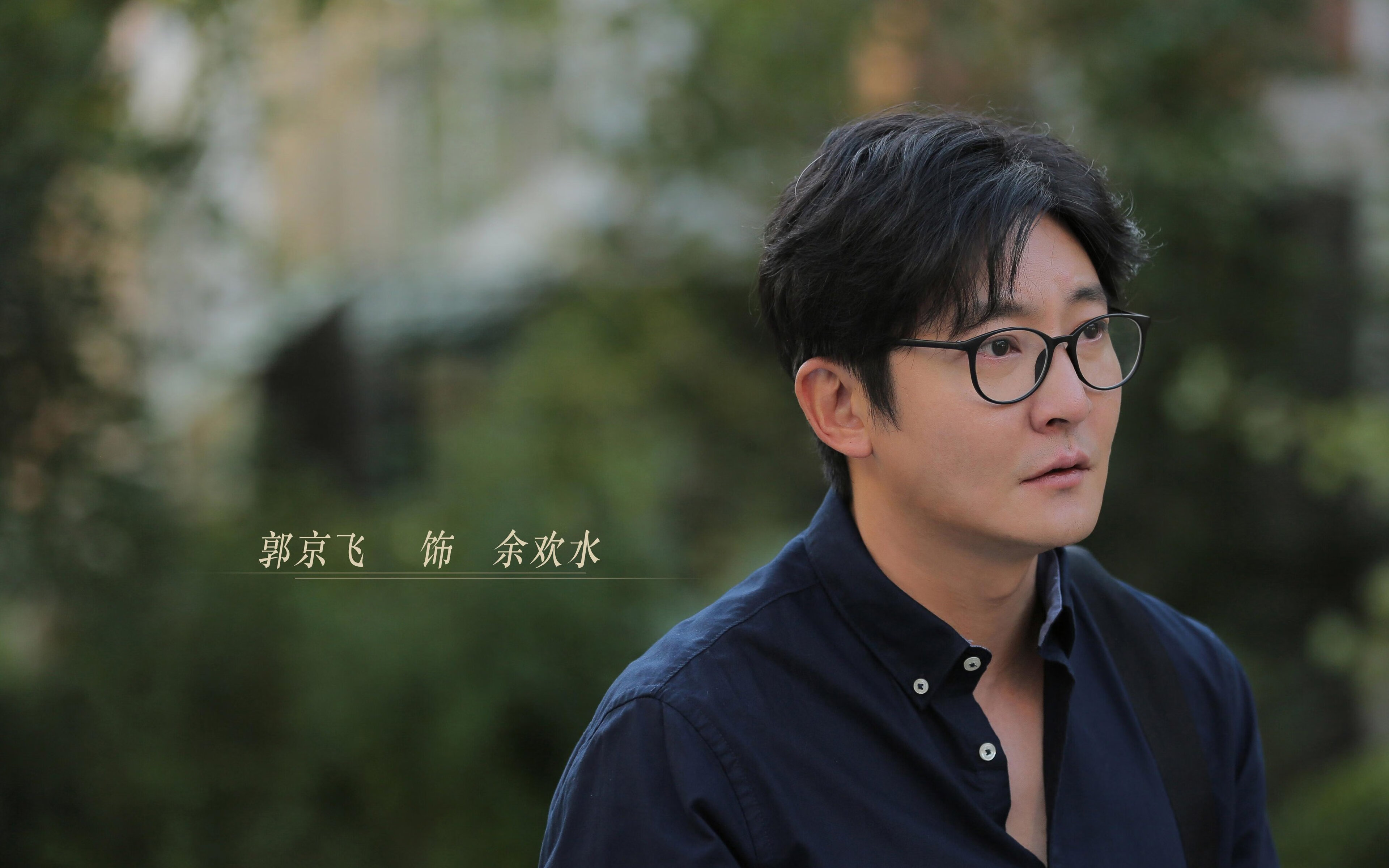 英超球员赛场应激反应对技术动作稳定性的影响，英超 激烈