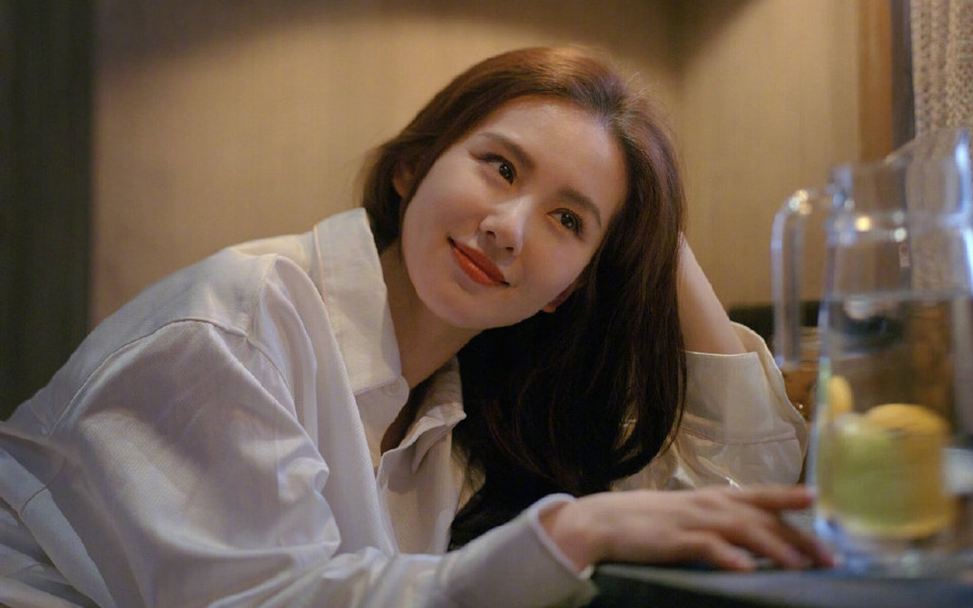 英超球队基于运动表现数据调整赛中体能分配策略,英超球队规则