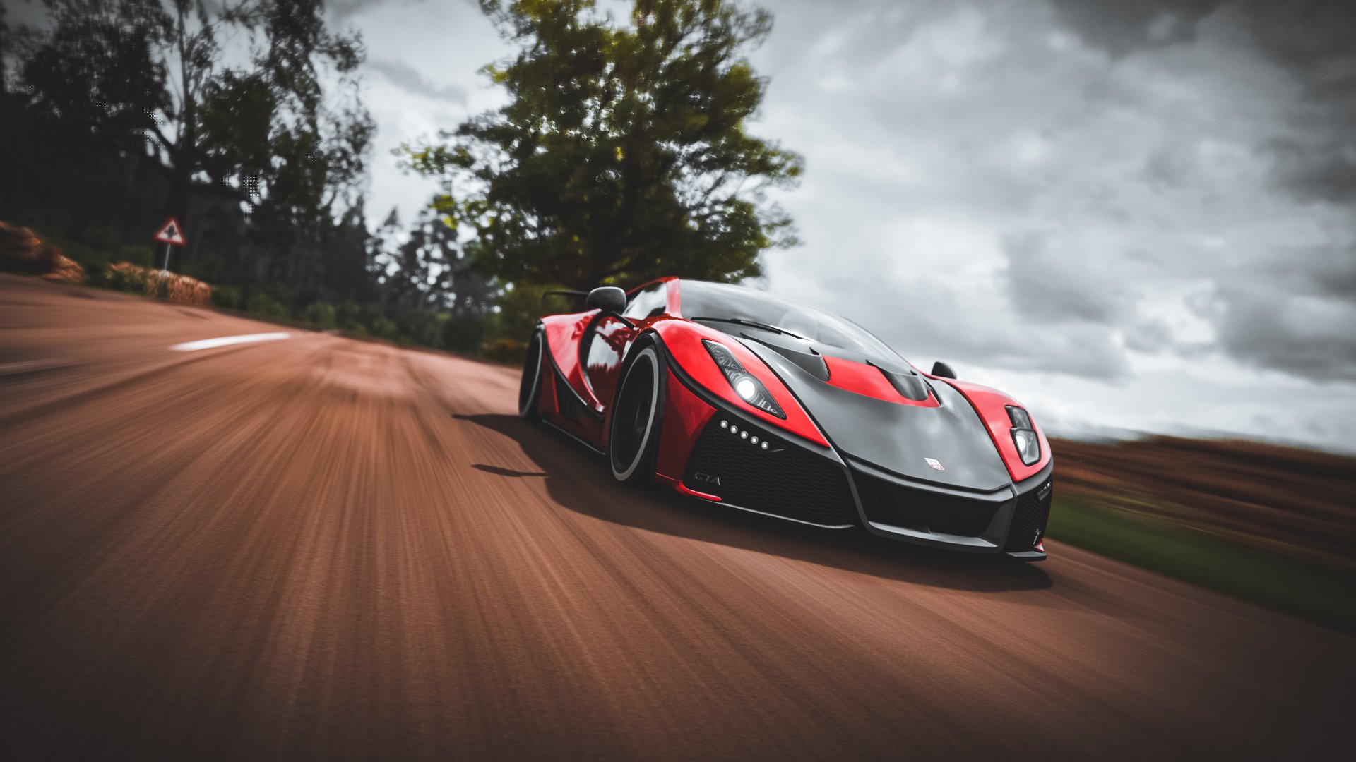 西甲裁判语义协调机制在多国球员比赛中的适配性研究,意甲裁判球衣品牌