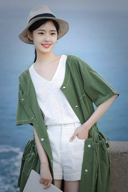 阿联酋足球联赛本土新星崛起,阿联酋足球实力怎么样