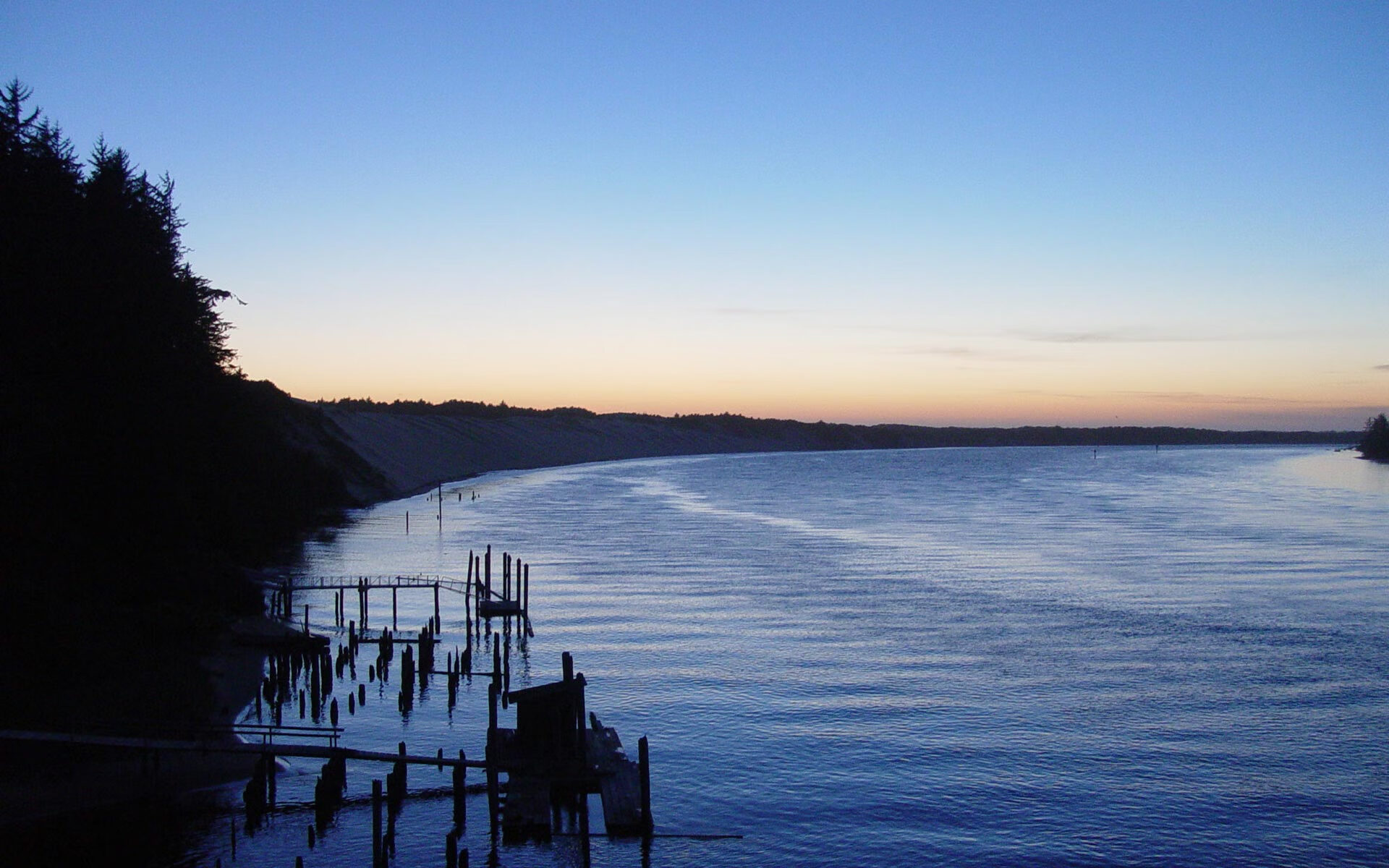 CBA球队鼓励球员自主学习增强比赛理解,cba球员训练内容