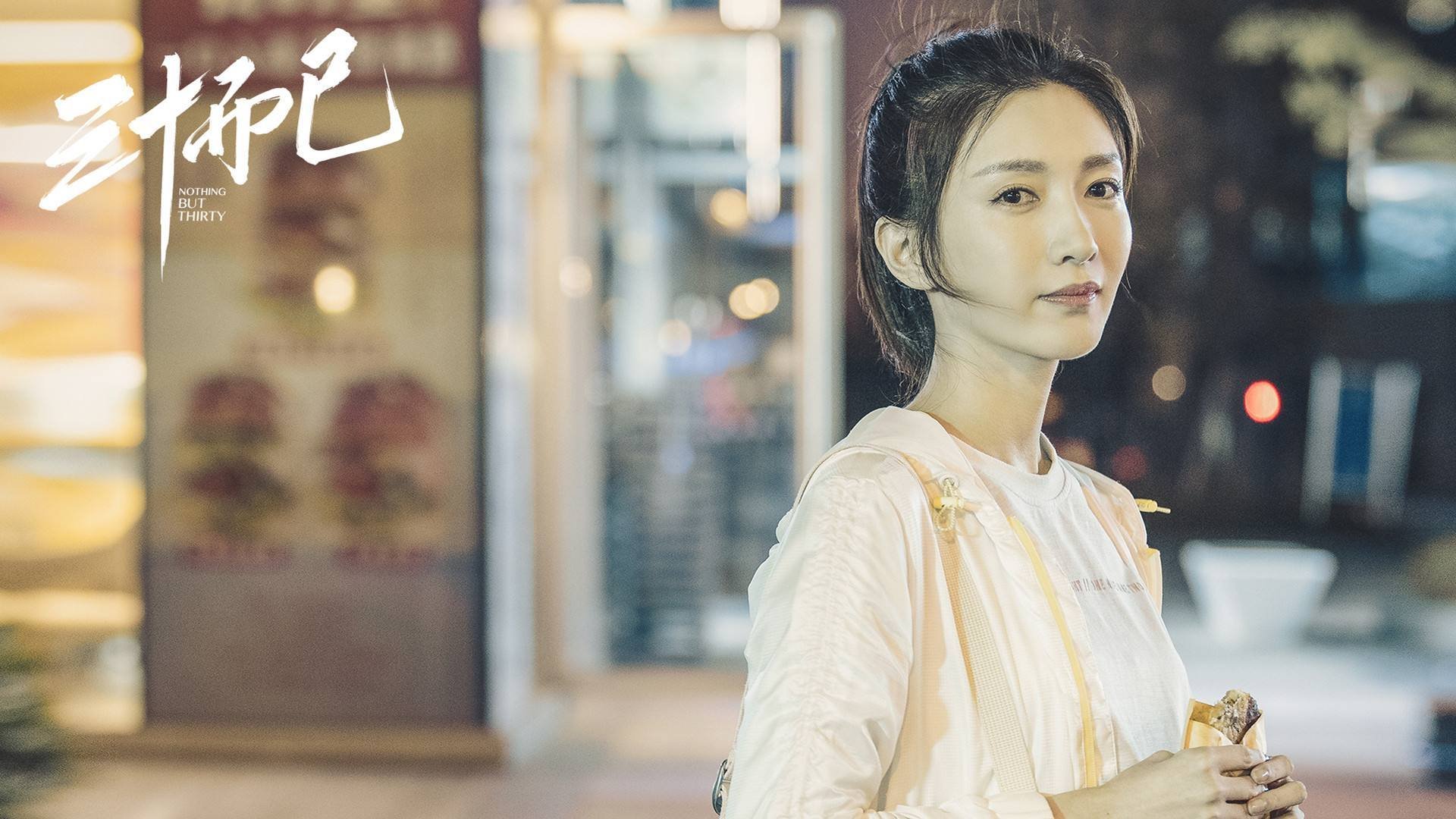 CBA球队鼓励球员自主学习增强比赛理解,cba球员训练内容