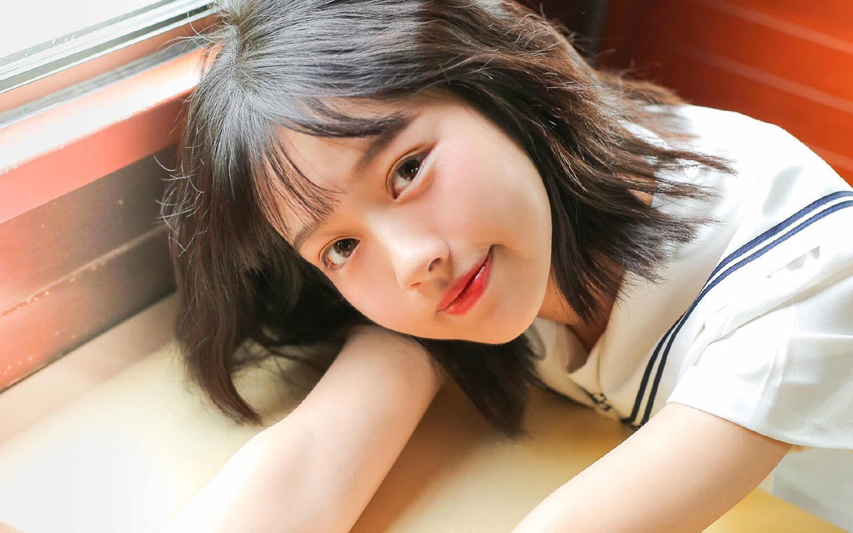 2024年国际乒联混合团体世界杯：Chinese Taipei奋斗历程，24届乒乓球世界杯