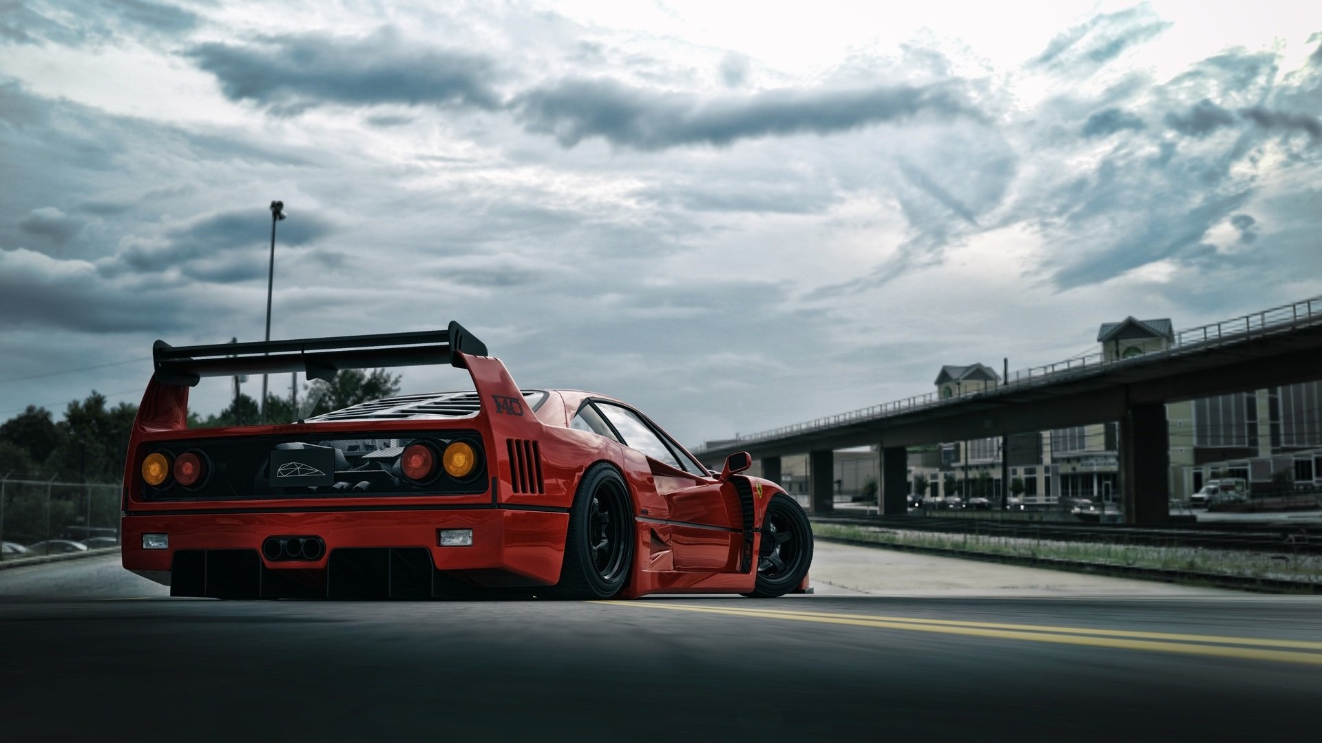 2024年国际乒联混合团体世界杯：Chinese Taipei奋斗历程，24届乒乓球世界杯