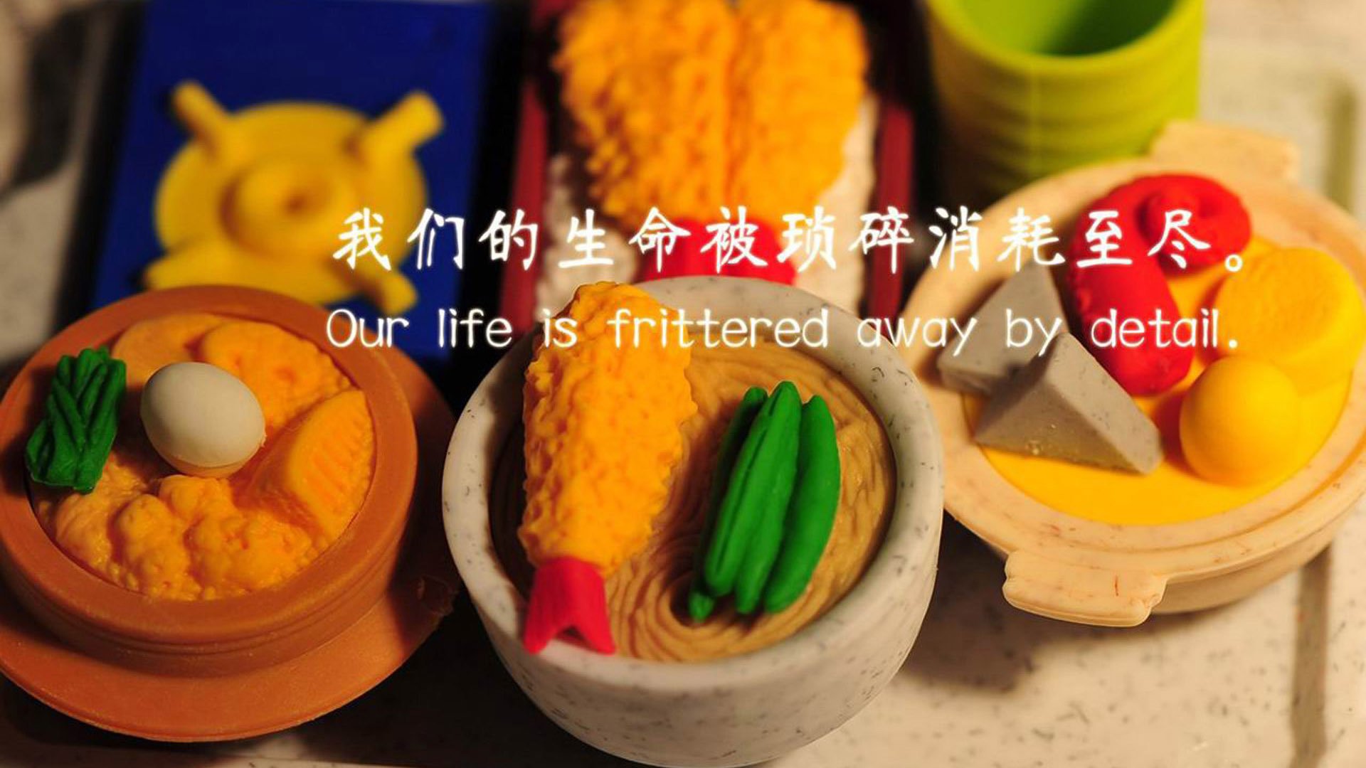 CBA球队完善青训培养体系，cba青训队年龄要求