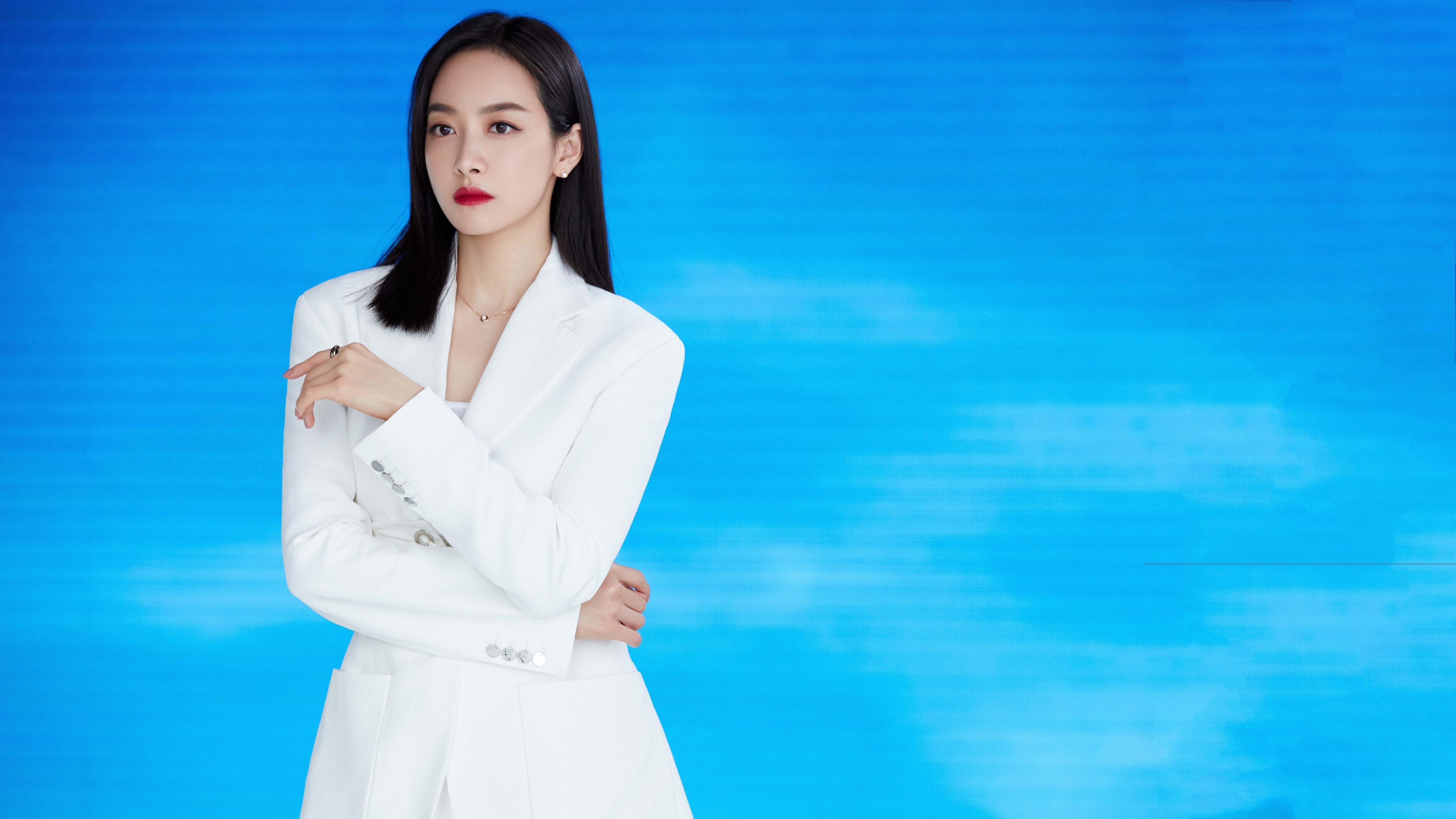 CBA球队完善青训培养体系，cba青训队年龄要求