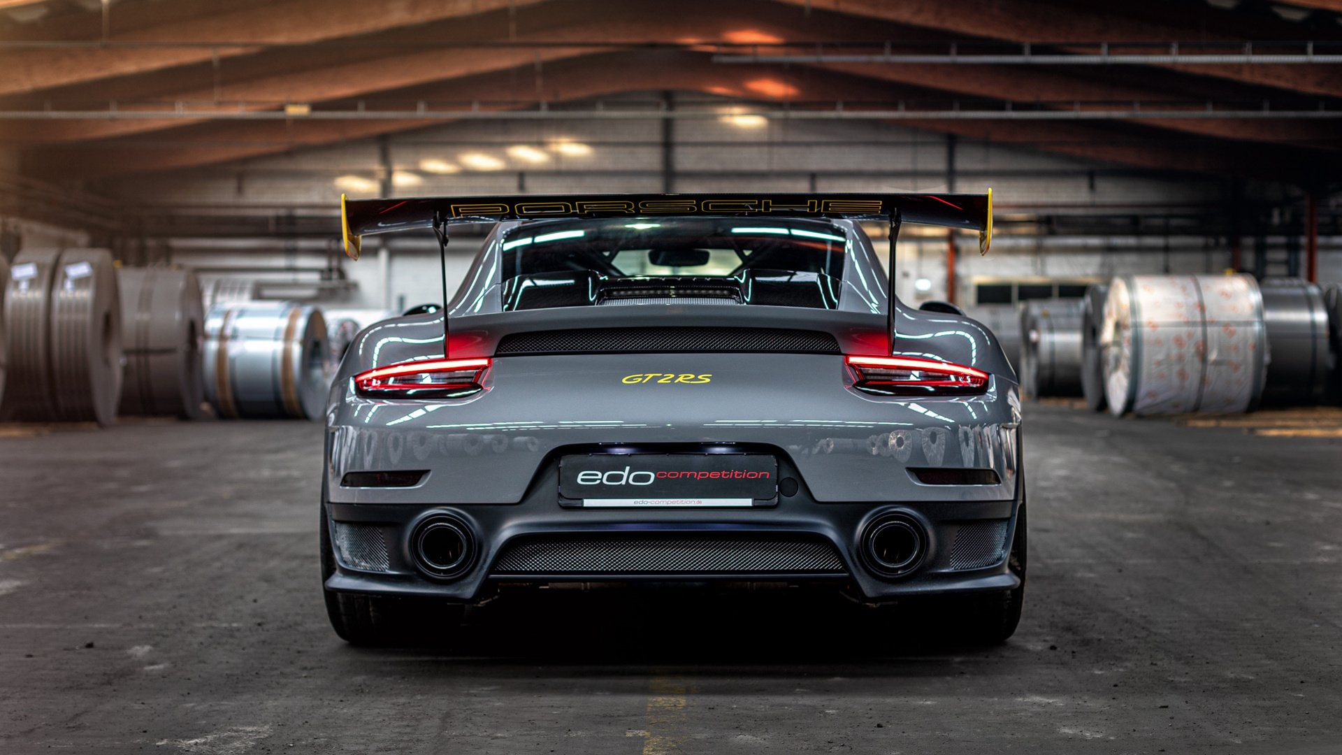 DOTA2选手感言鼓舞人心不惧失败勇敢前行，dota2选手nothing to say