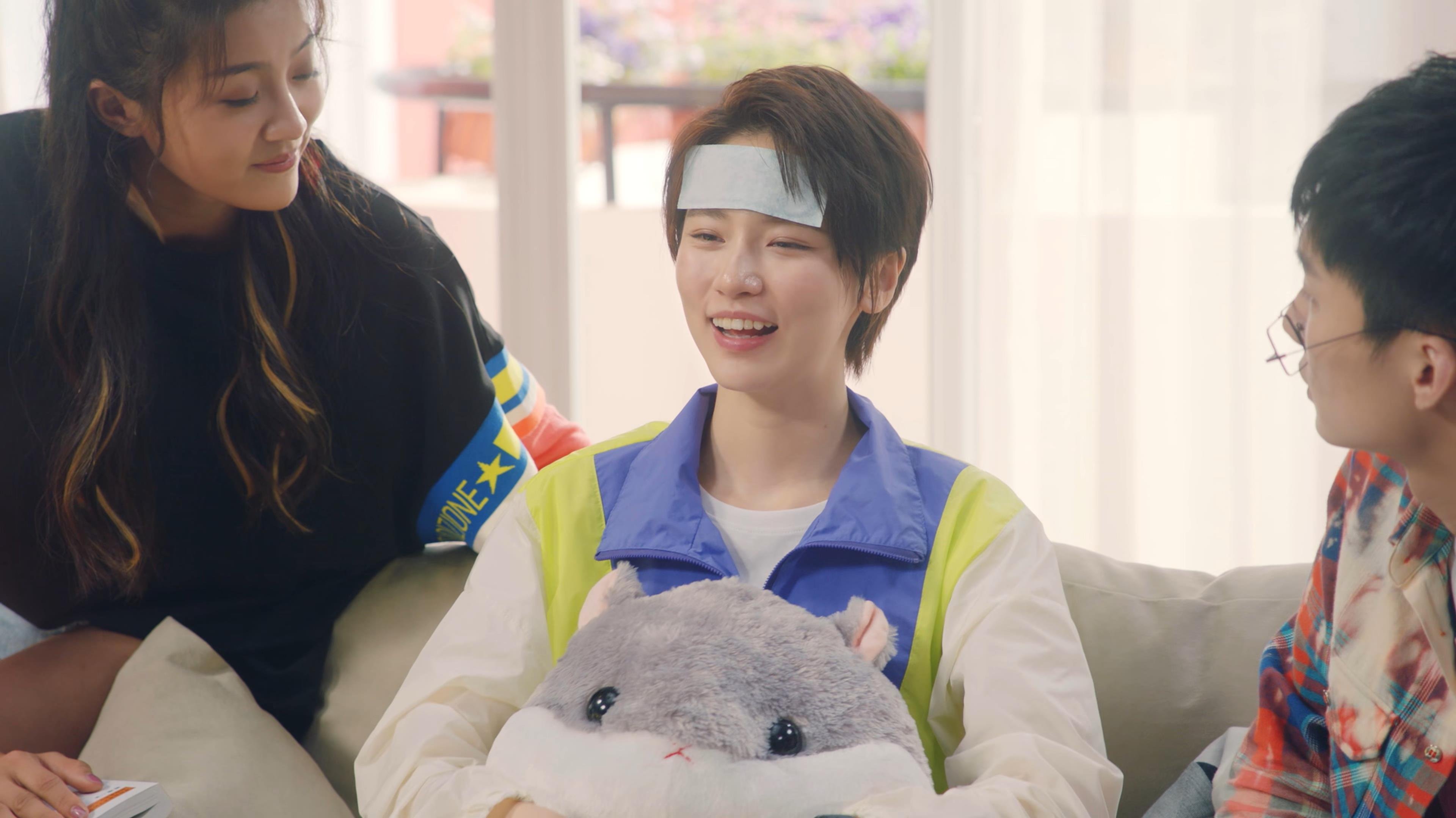 DOTA2战队临时换人应对突发情况顺利取胜,dota2 队员