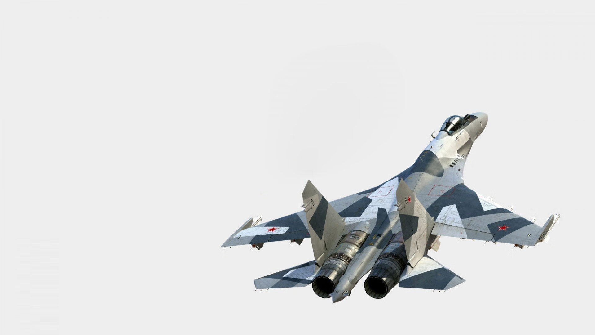 “台球高手齐聚天府校区,挑战精准与速度的极限”