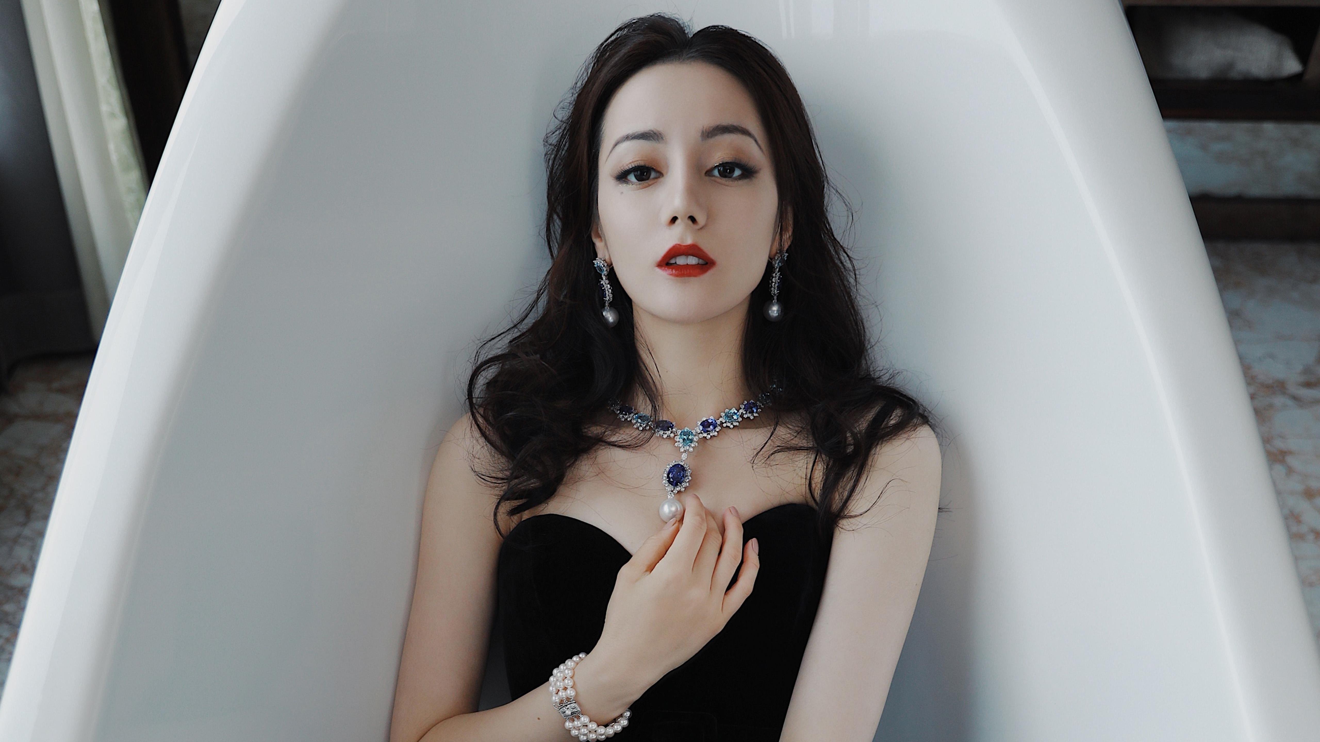 爱游戏内容中心-“牛仔3K亲子跑：从香港街头出发，亲子笑声满载”