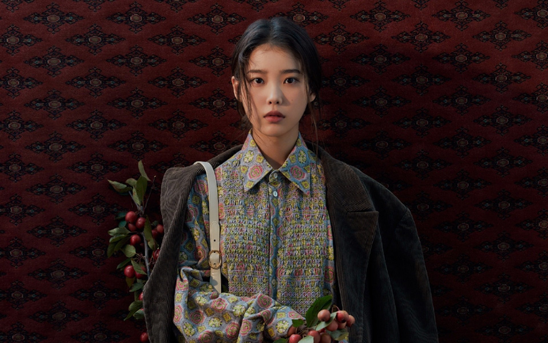 “牛仔3K亲子跑:从香港街头出发,亲子笑声满载”