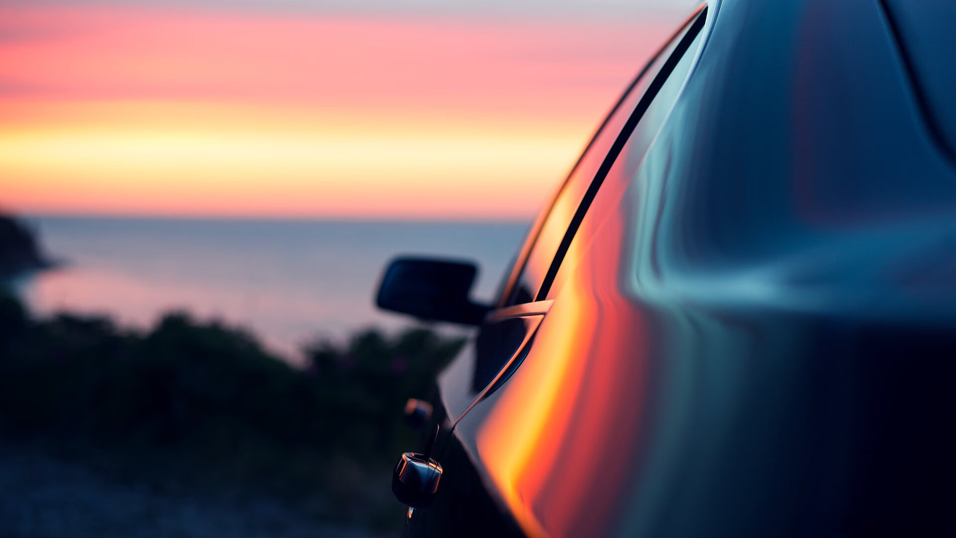 三年滑行段对比：中方控制更精准