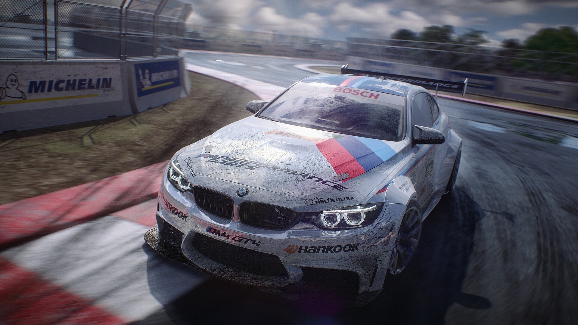 中国三人女篮技战术成熟，中国三人女篮球名单