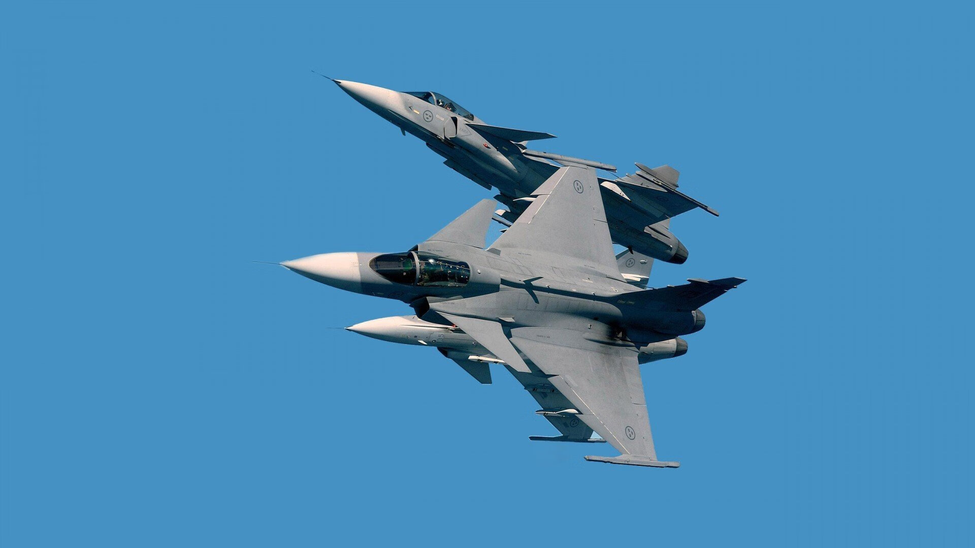 中国三人篮球女队追求攻防两端最优解，中国三人篮球女篮有谁