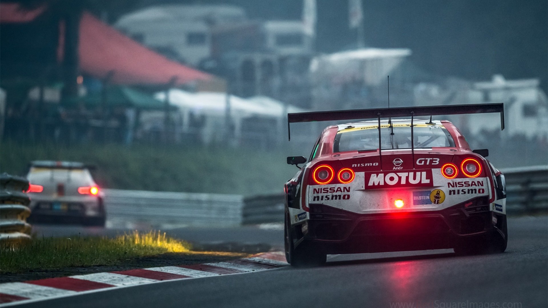 爱游戏体育app下载-中国女篮注重交流沟通 增强场上执行力，中国女篮练练