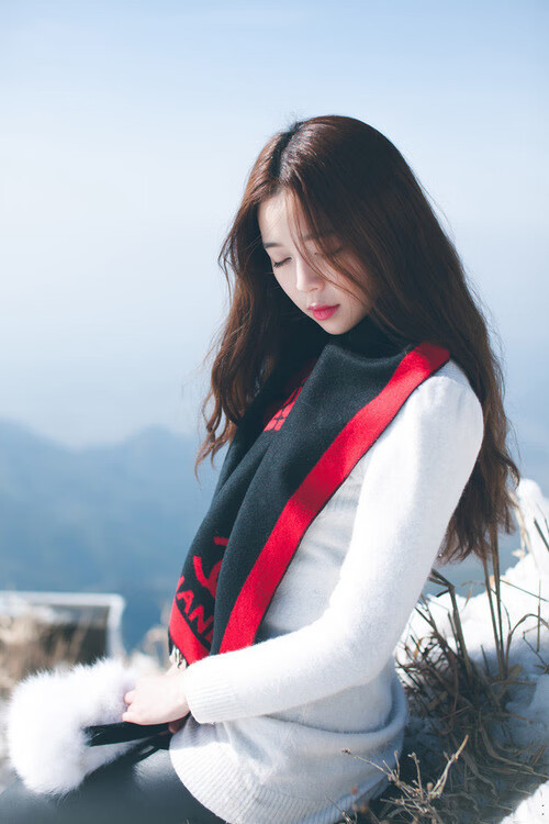 中国女篮注重交流沟通 增强场上执行力,中国女篮练练