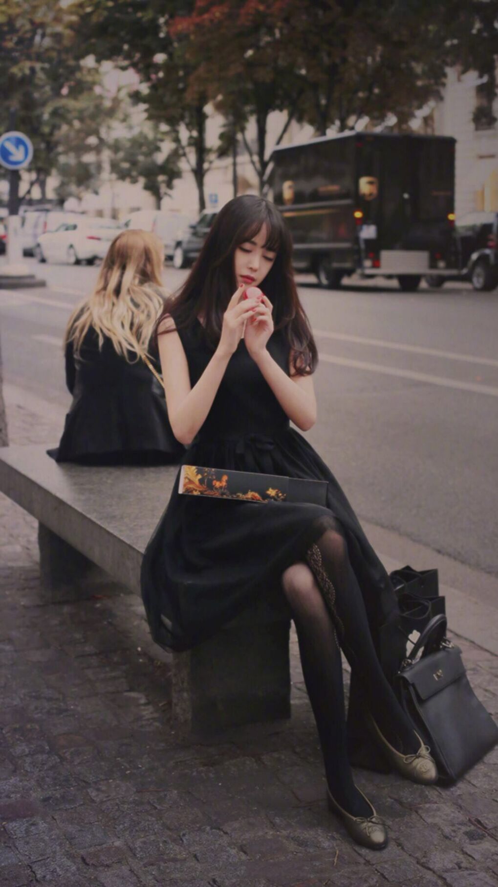 爱游戏入口-中国女篮注重团队协作与快速轮转，中国女篮阵容分析