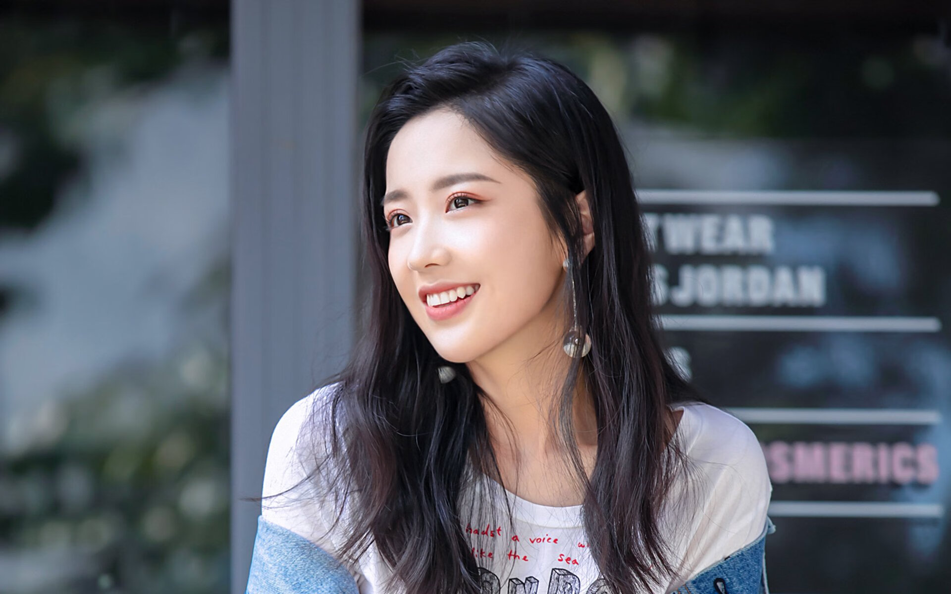 中国女篮注重团队协作与快速轮转，中国女篮阵容分析